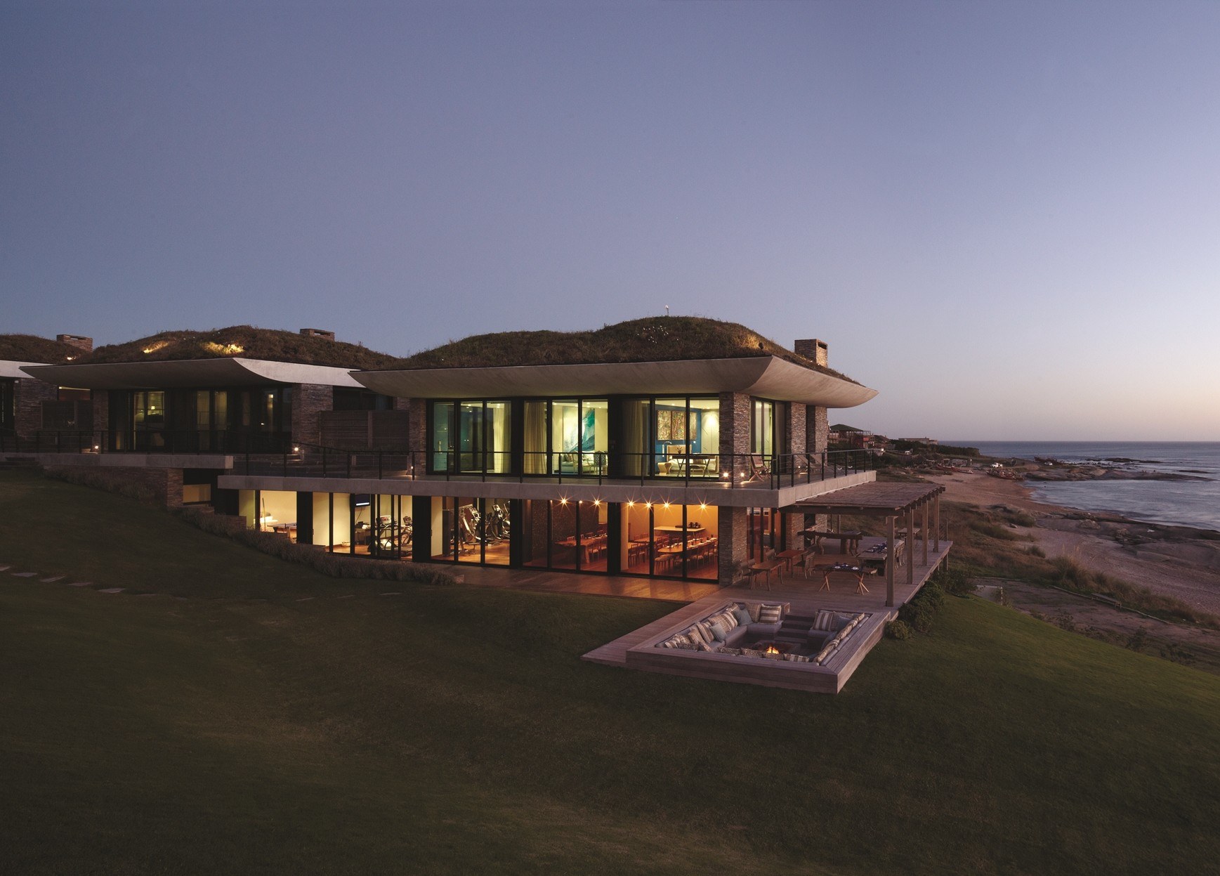 UY - Playa Vik - Exterior (1).jpg