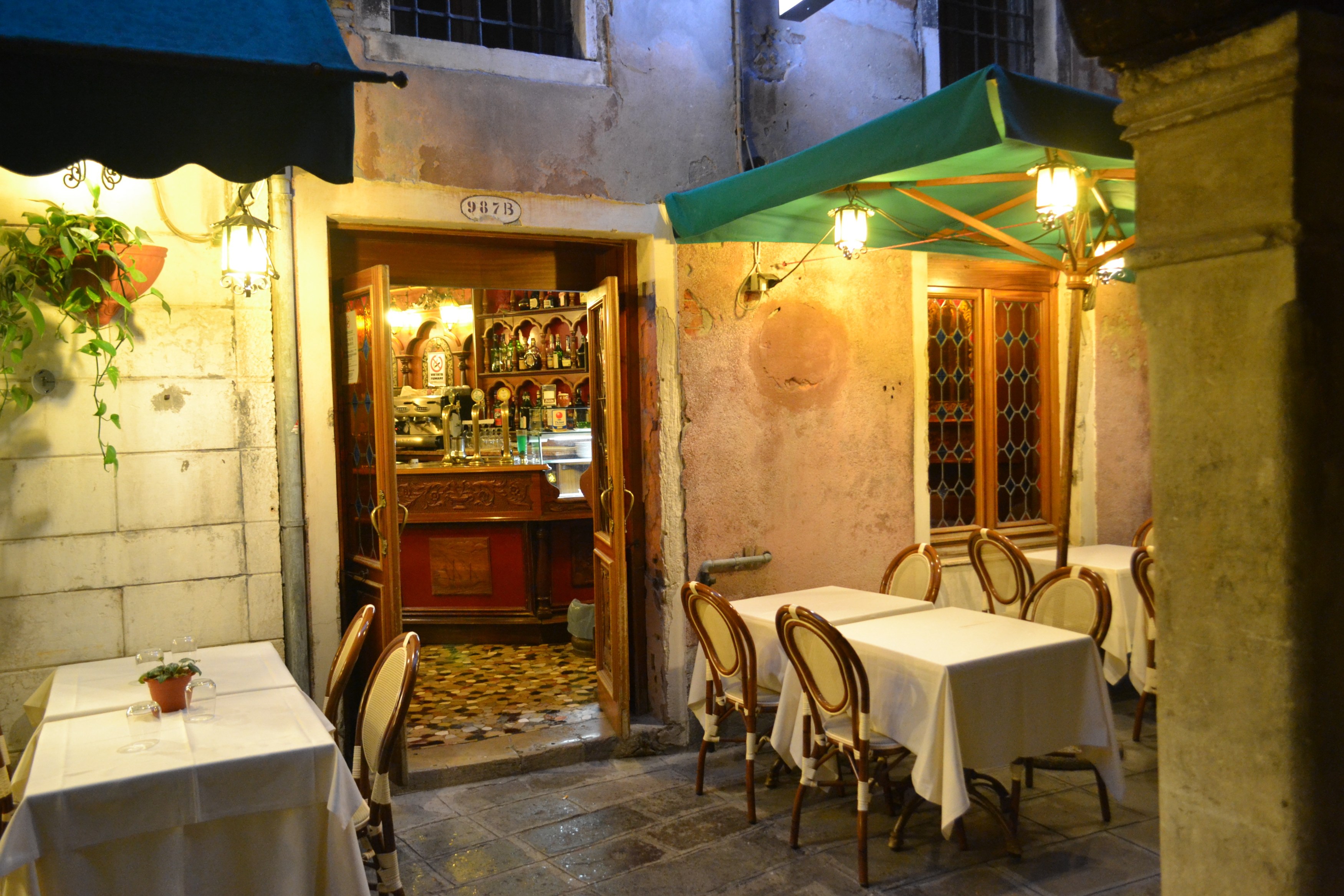 IT-Bacari-tour-by-Belmond-basistekst.jpg