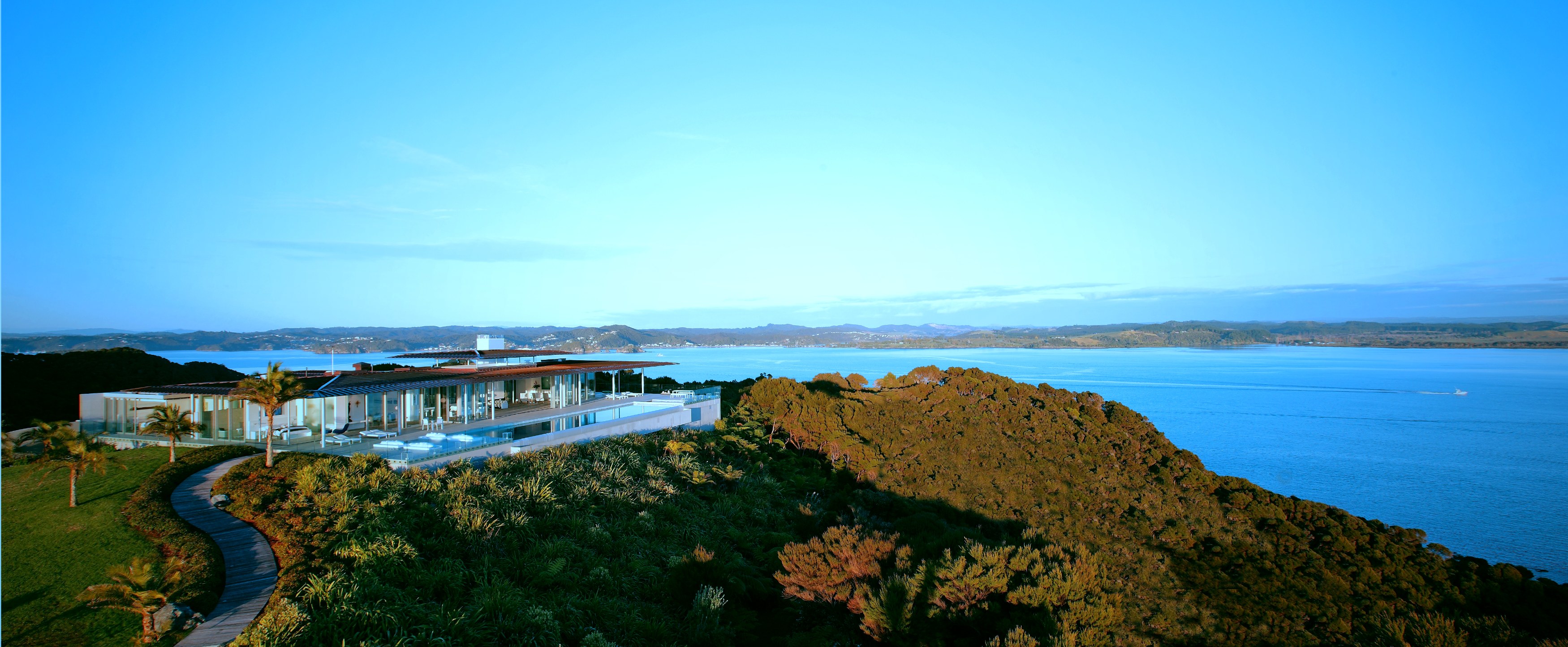 NZ - Eagles Nest - overview.jpg