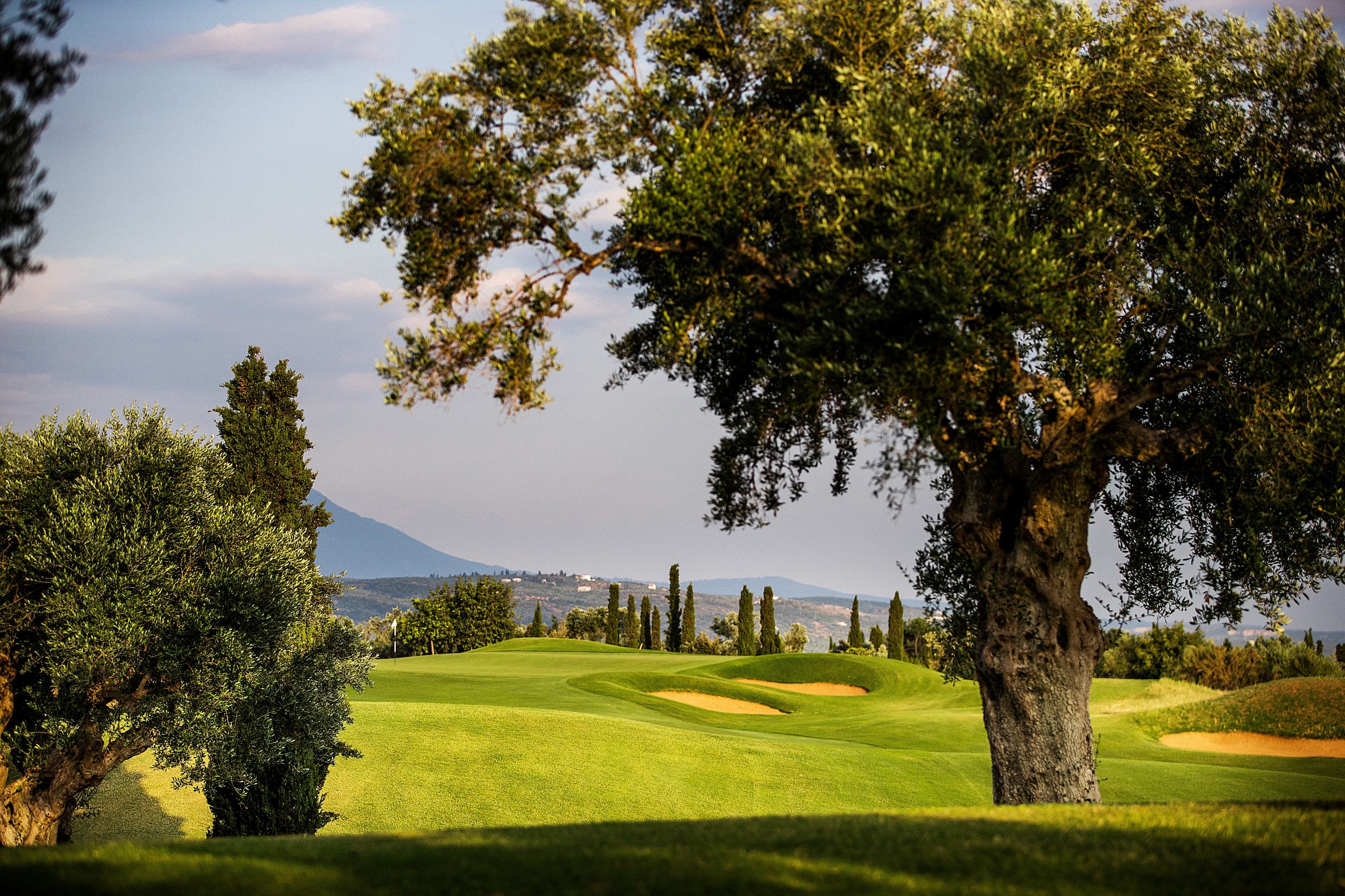 GR - Peloponnesos - Costa Navarino - The Dunes Course 4.jpg