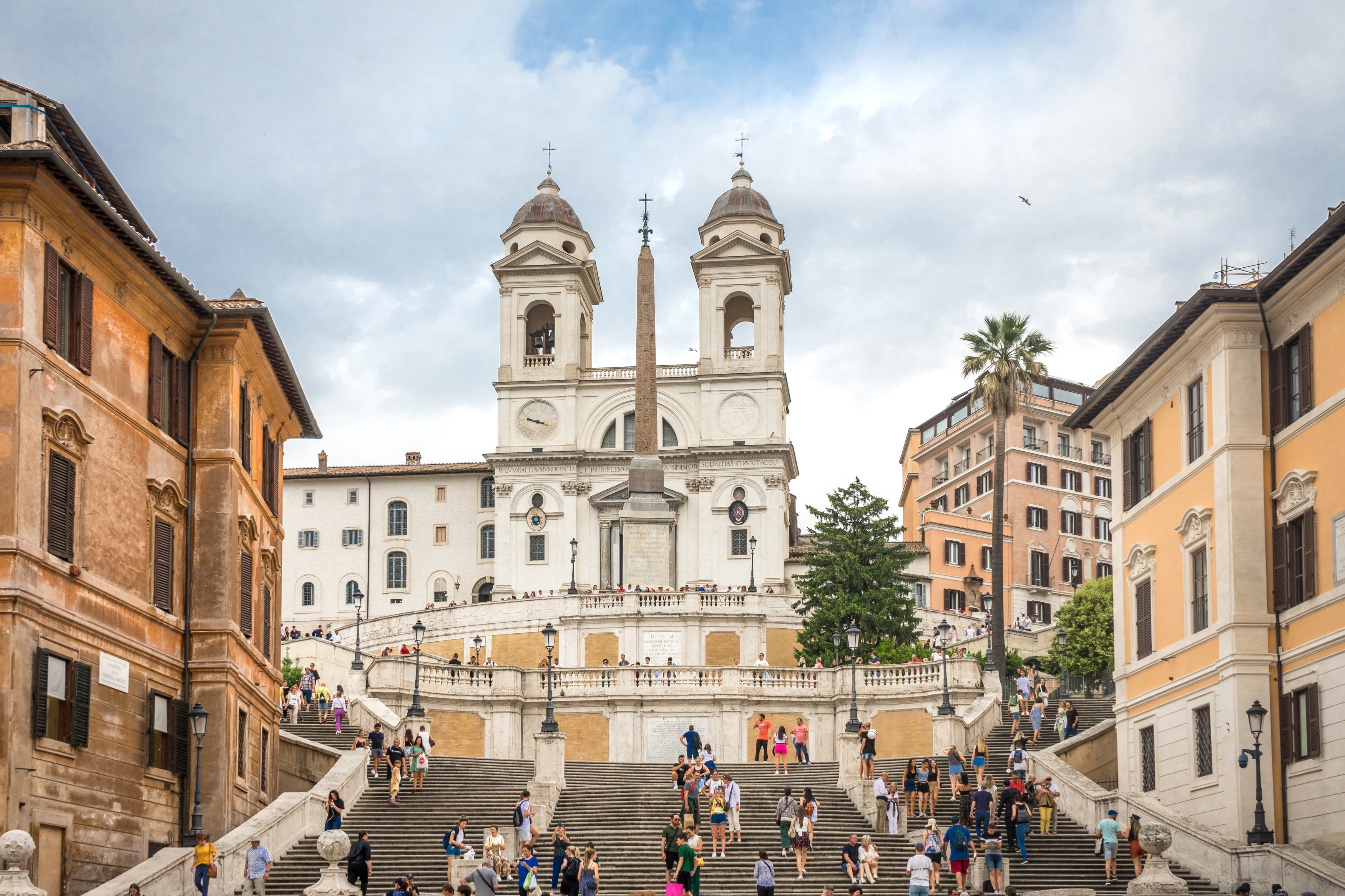 leonhard_niederwimmer-rome-7244828.jpg