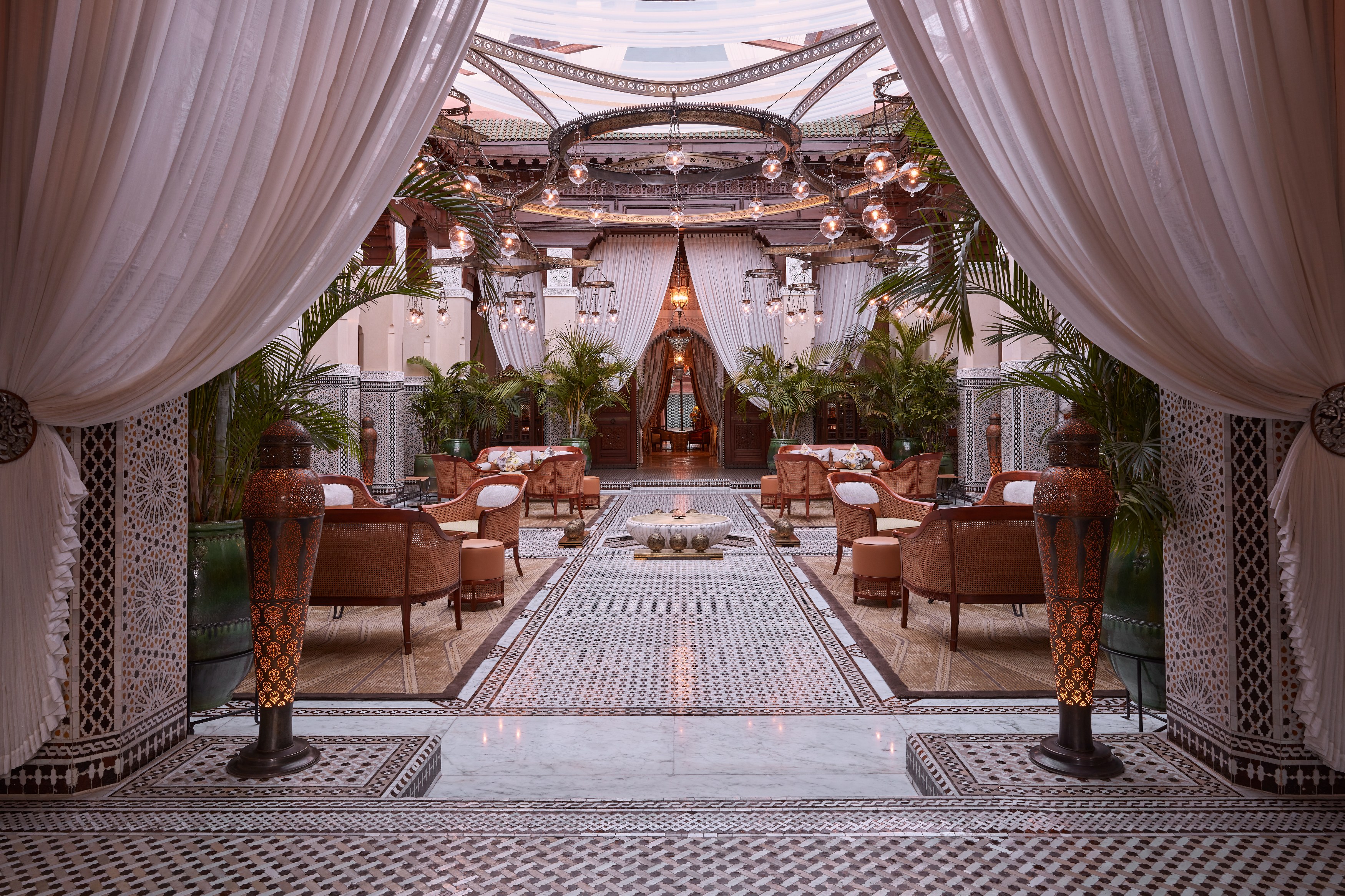 MA-Accommodatie-RM-Marrakech-Lobby2.jpg