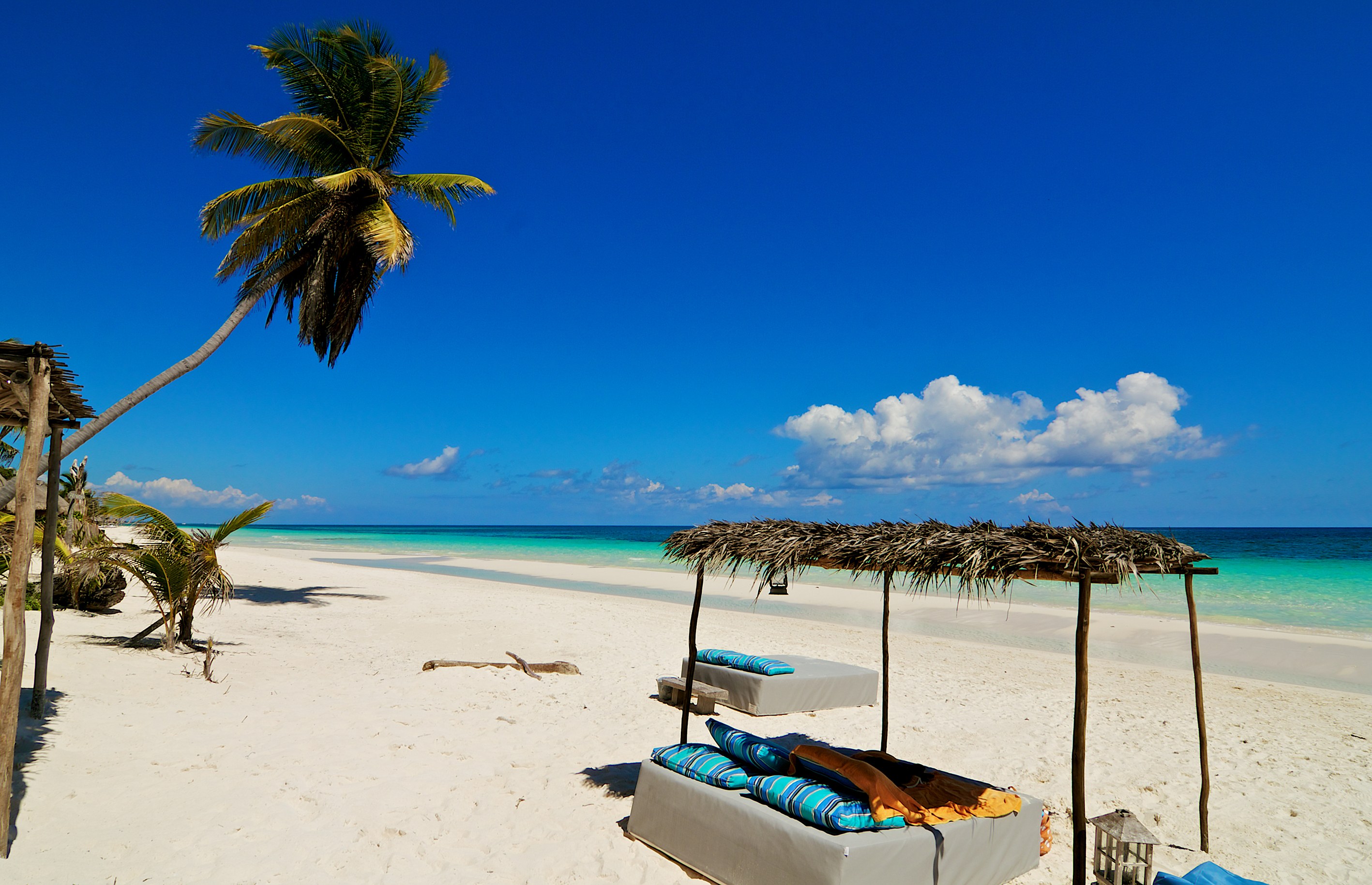 MX - Hotel Be Tulum - Beach.jpg