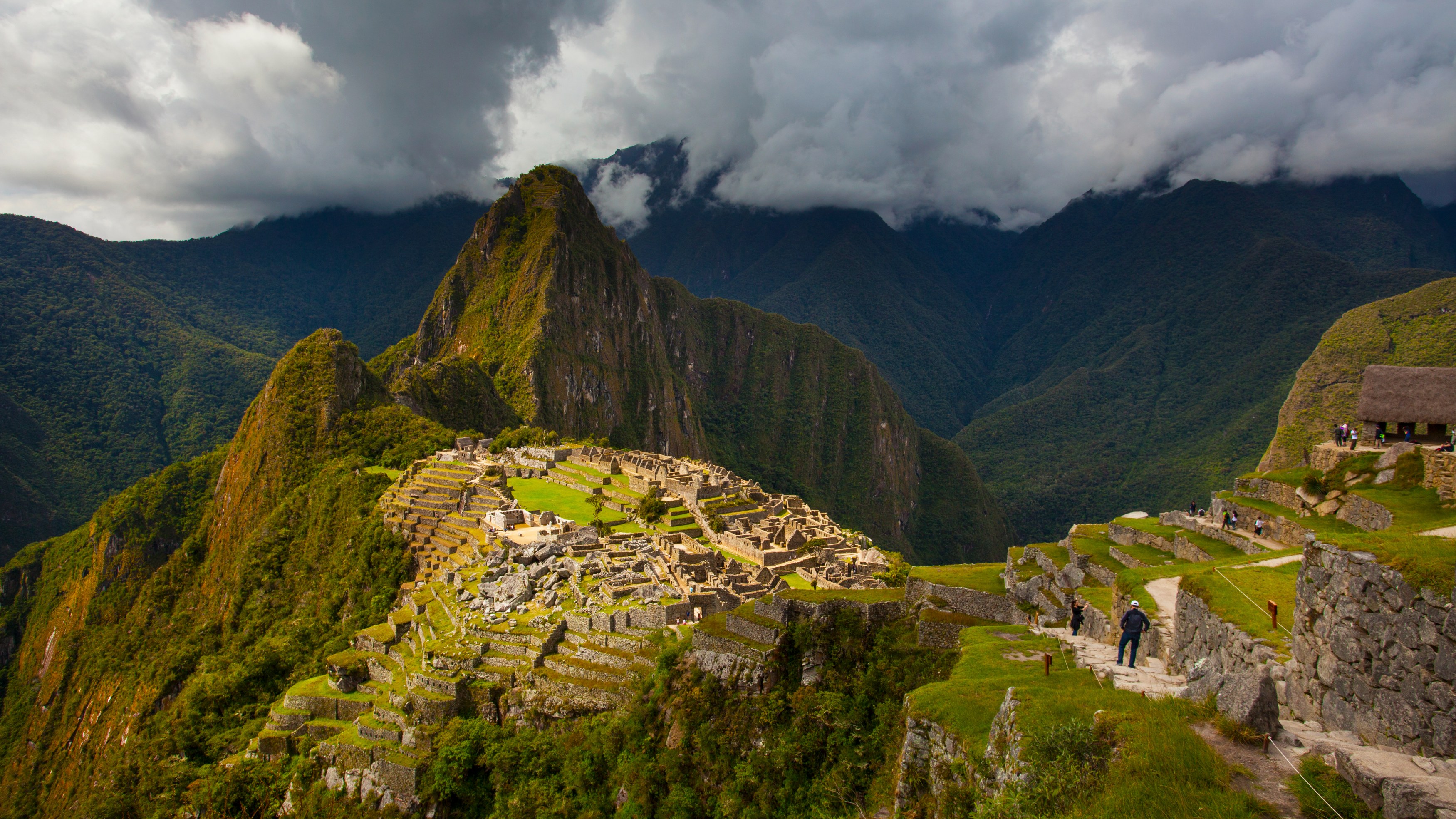 PE-Accommodatie-Machu-Picchu-Pueblo-machu-picchu (2).jpg