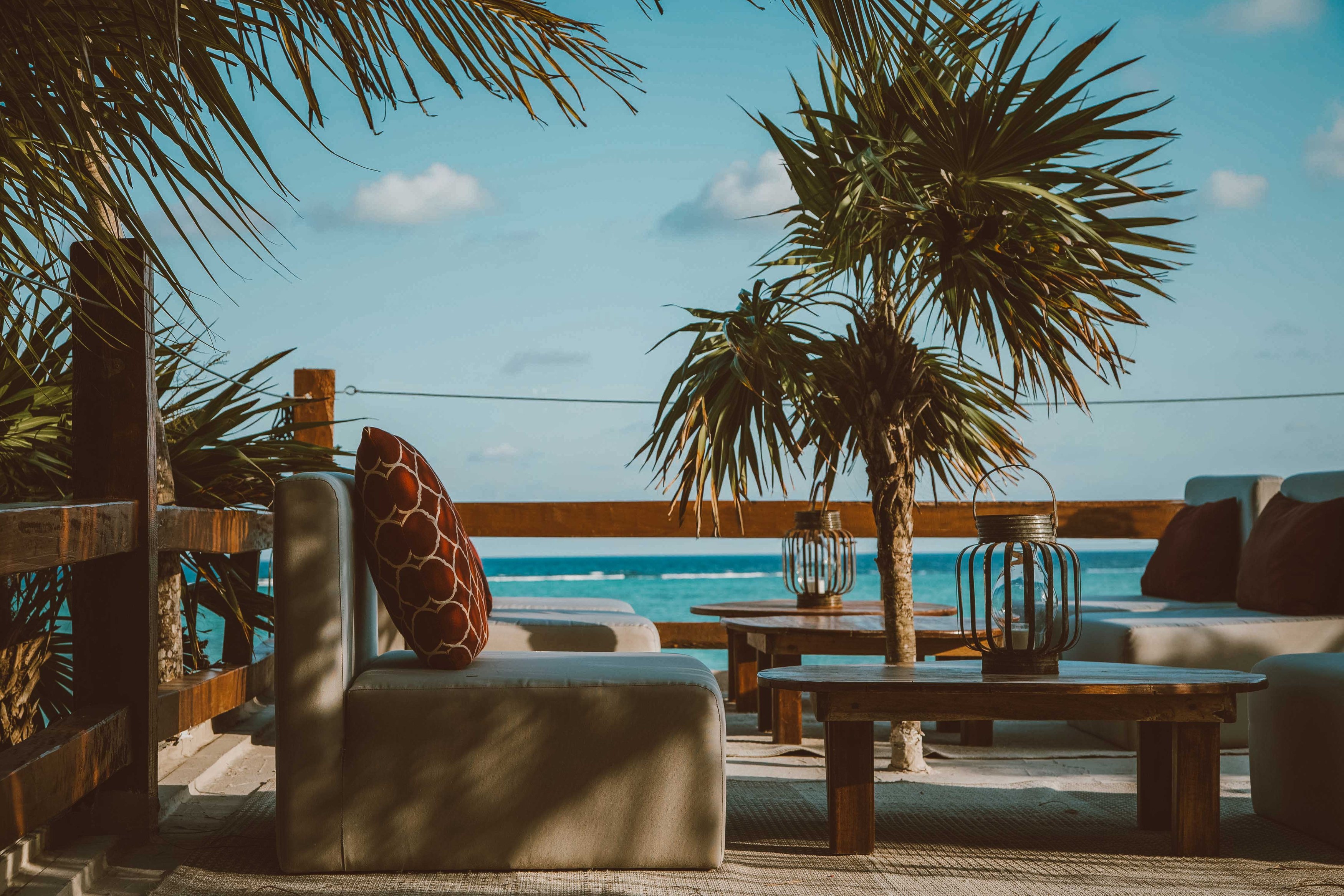 MX - Jashita Tulum - Terrace.jpg