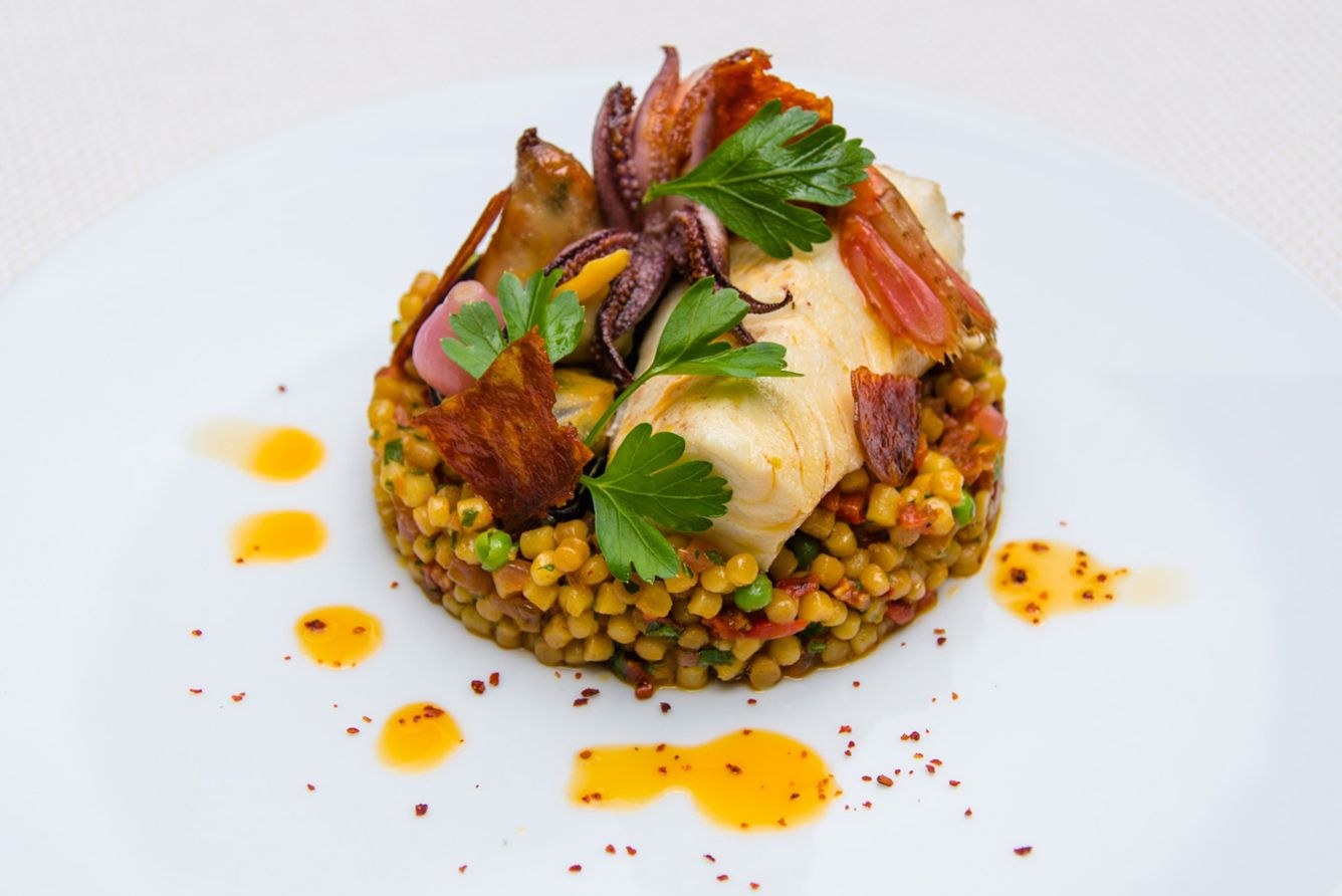 CA - Ritz Carlton Montreal - Food.jpg