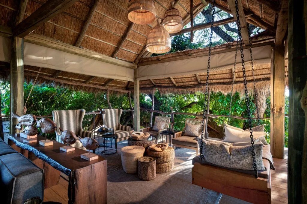 ZW - Nyamatusi Camp - Living - Area.jpg