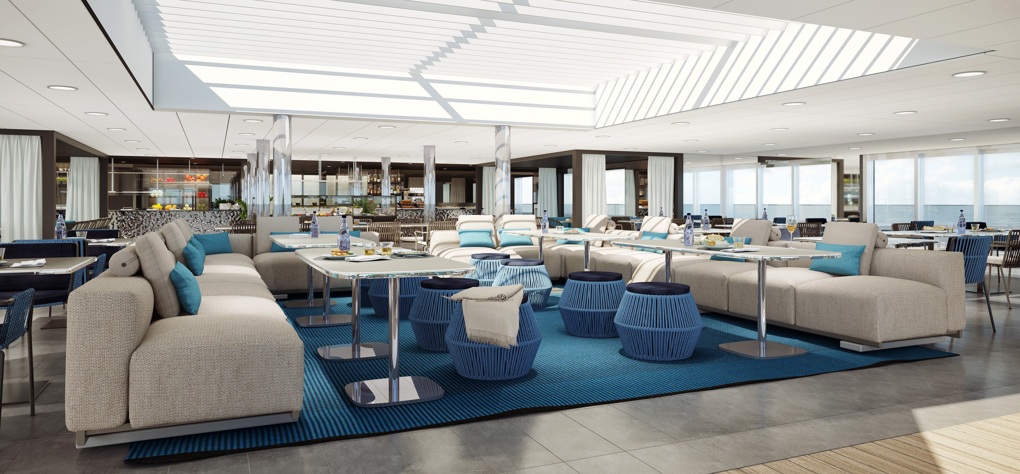 ZP-tour-Scenic-Eclipse-Yacht-Club-Interior.jpg