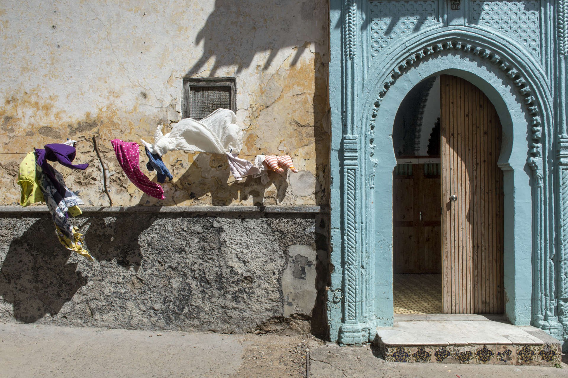 MA-Excursie-Day-tour-to-Mazagan-Header.jpg
