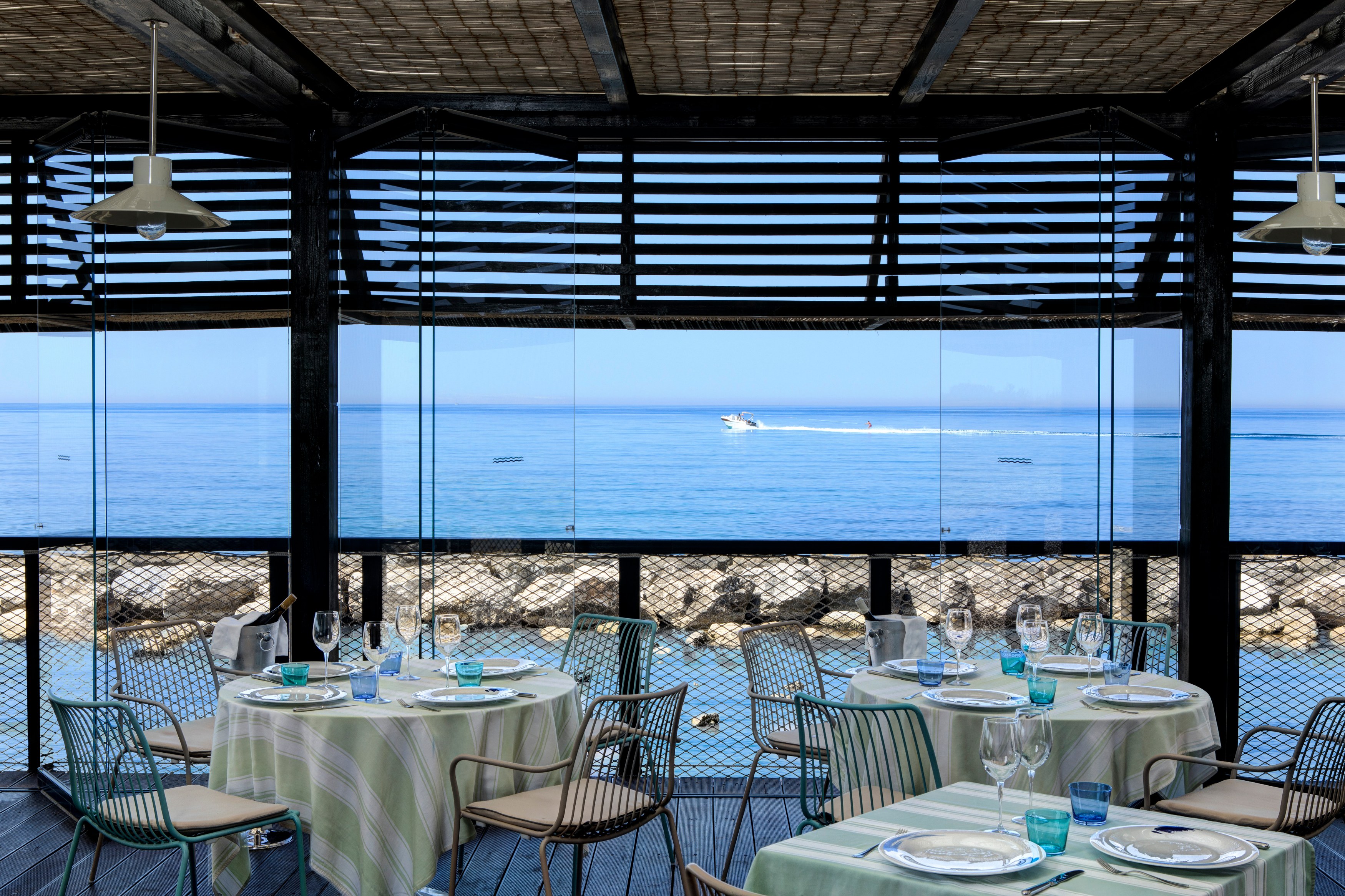 IT-Verdura Resort - Amare.JPG
