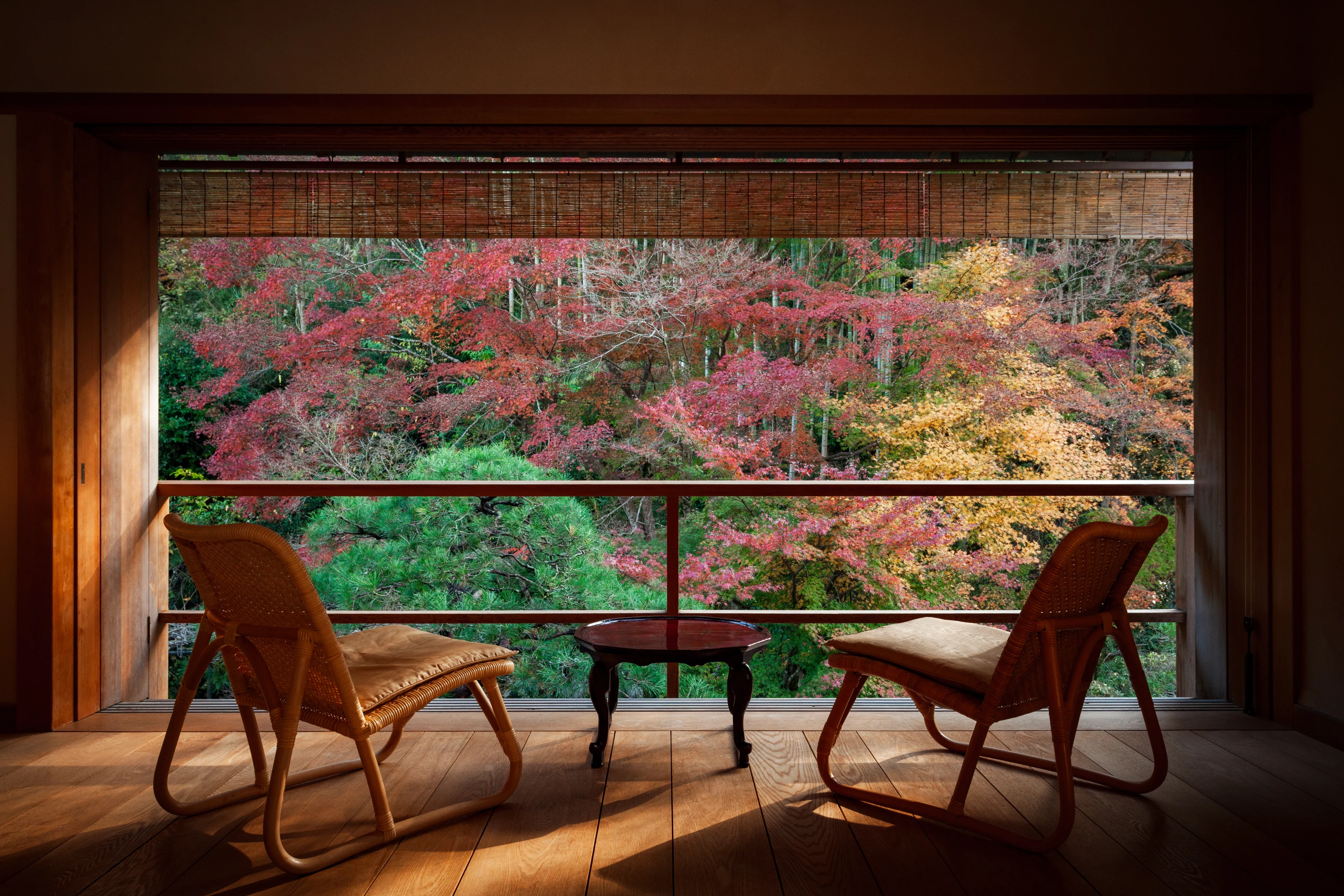 JP-accommodatie-Asaba-Ryokan-autumn-beleven.webp