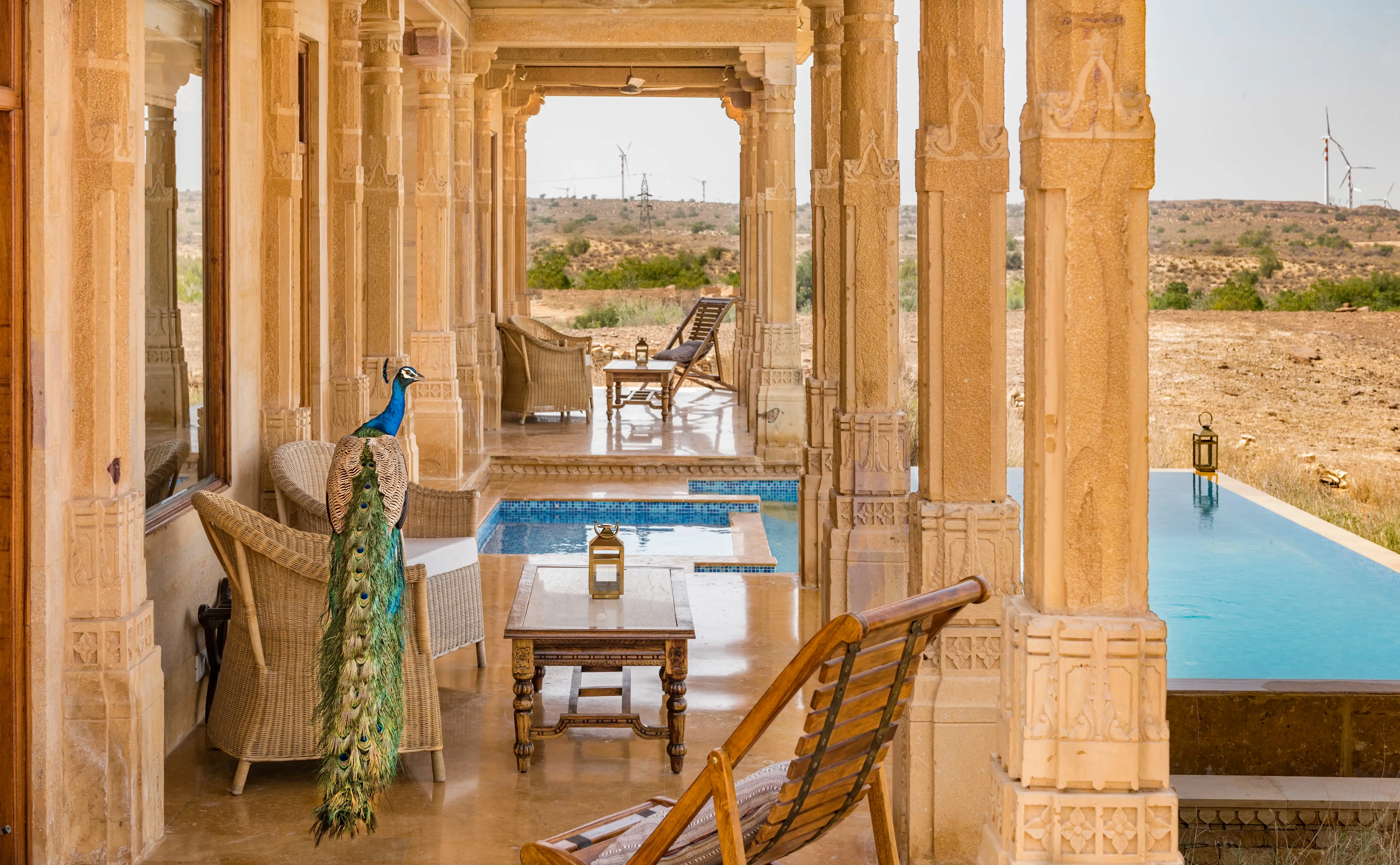 IN- Suryagahr - pool.webp