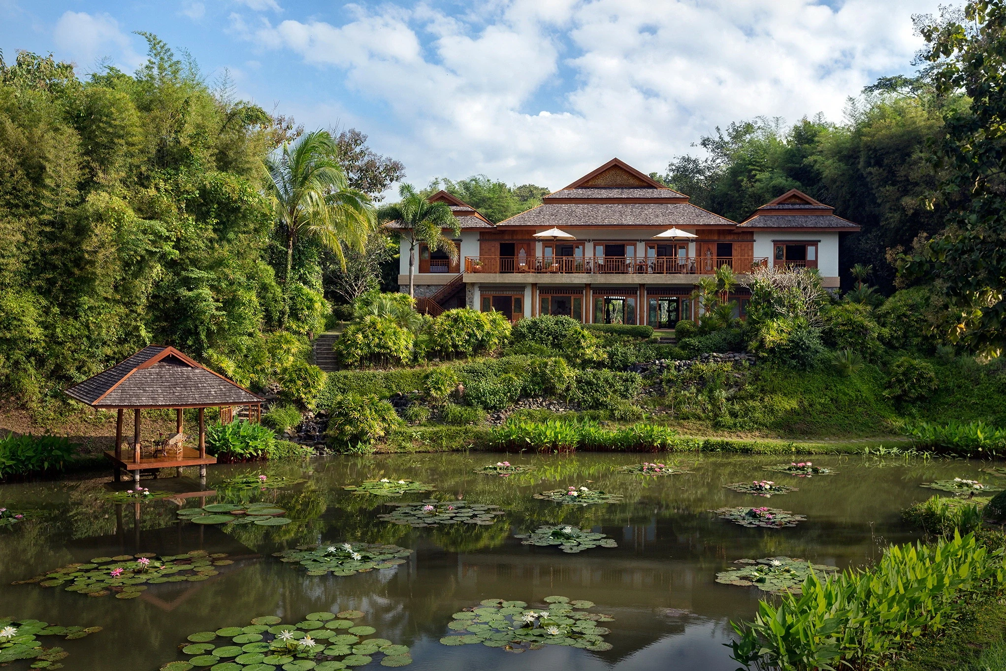 TH- Pa Sak Tong- Villa Photos - Villa.webp
