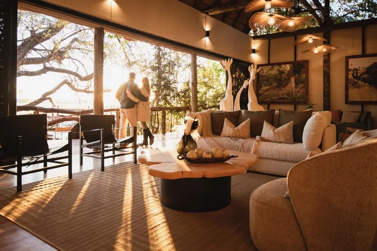 BW-Tubu Tree-lounge (2).webp