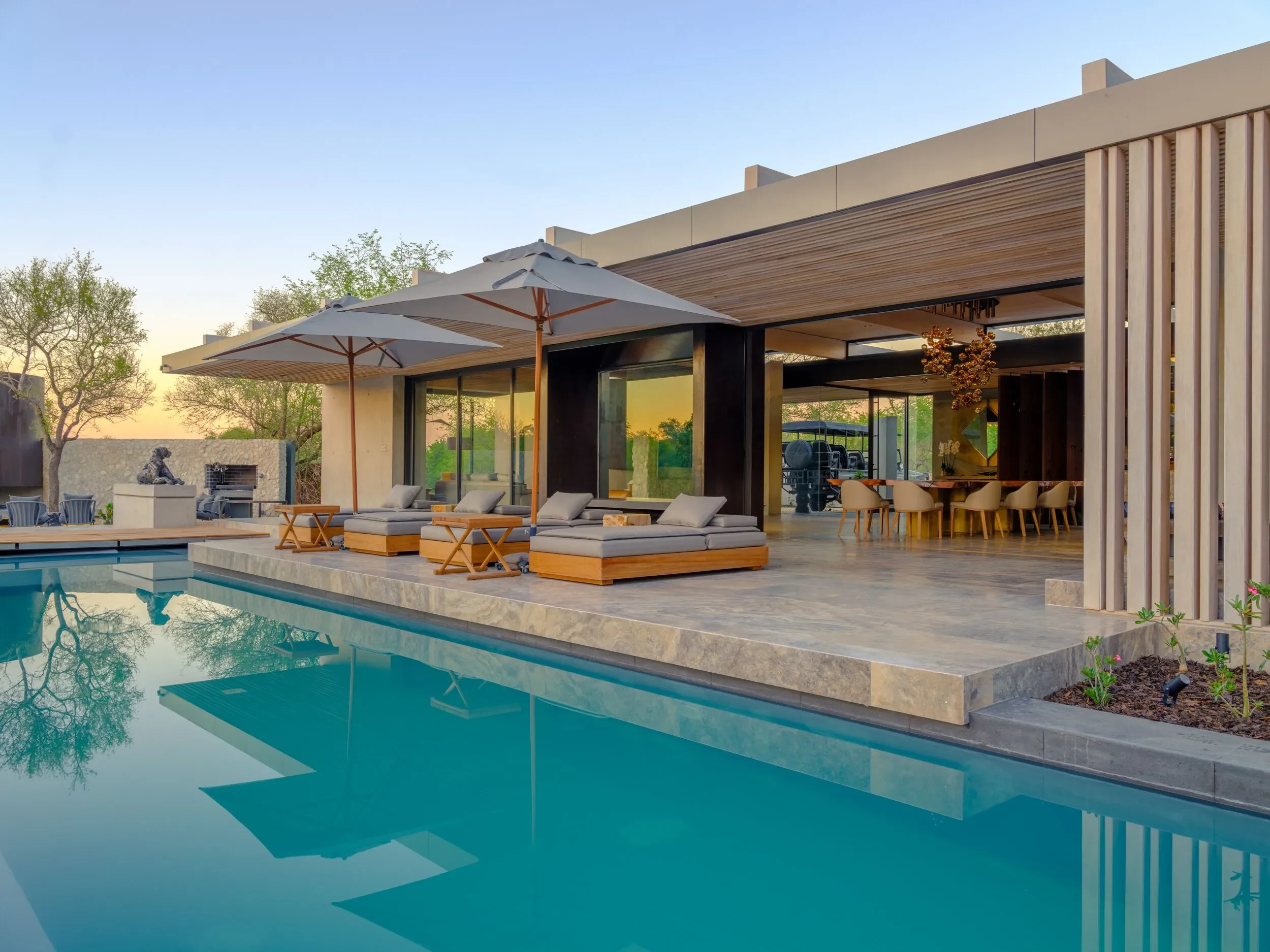 ZA-Cheetah Plains-Karula House pool.webp