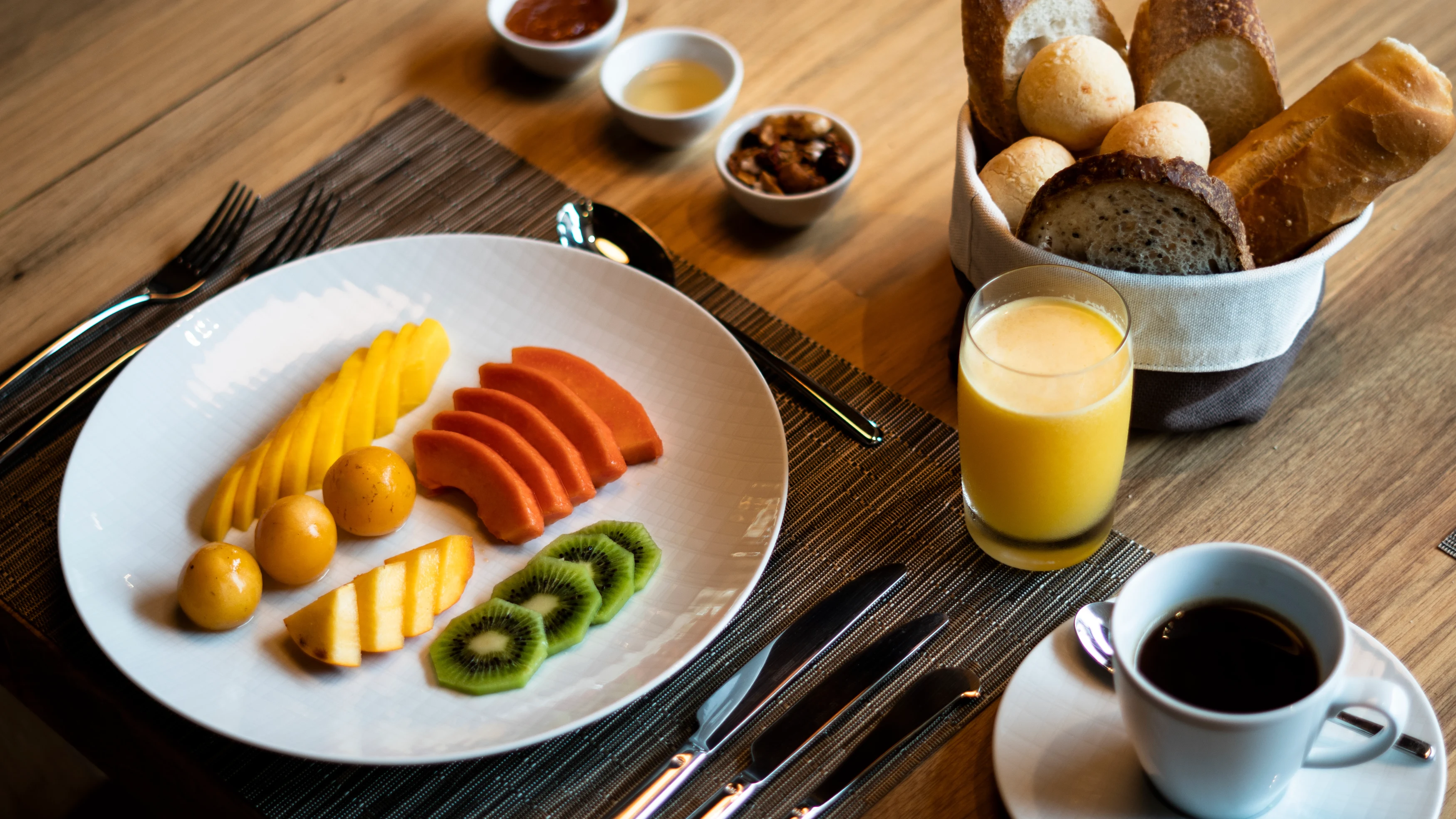BR - Casana - Breakfast.webp