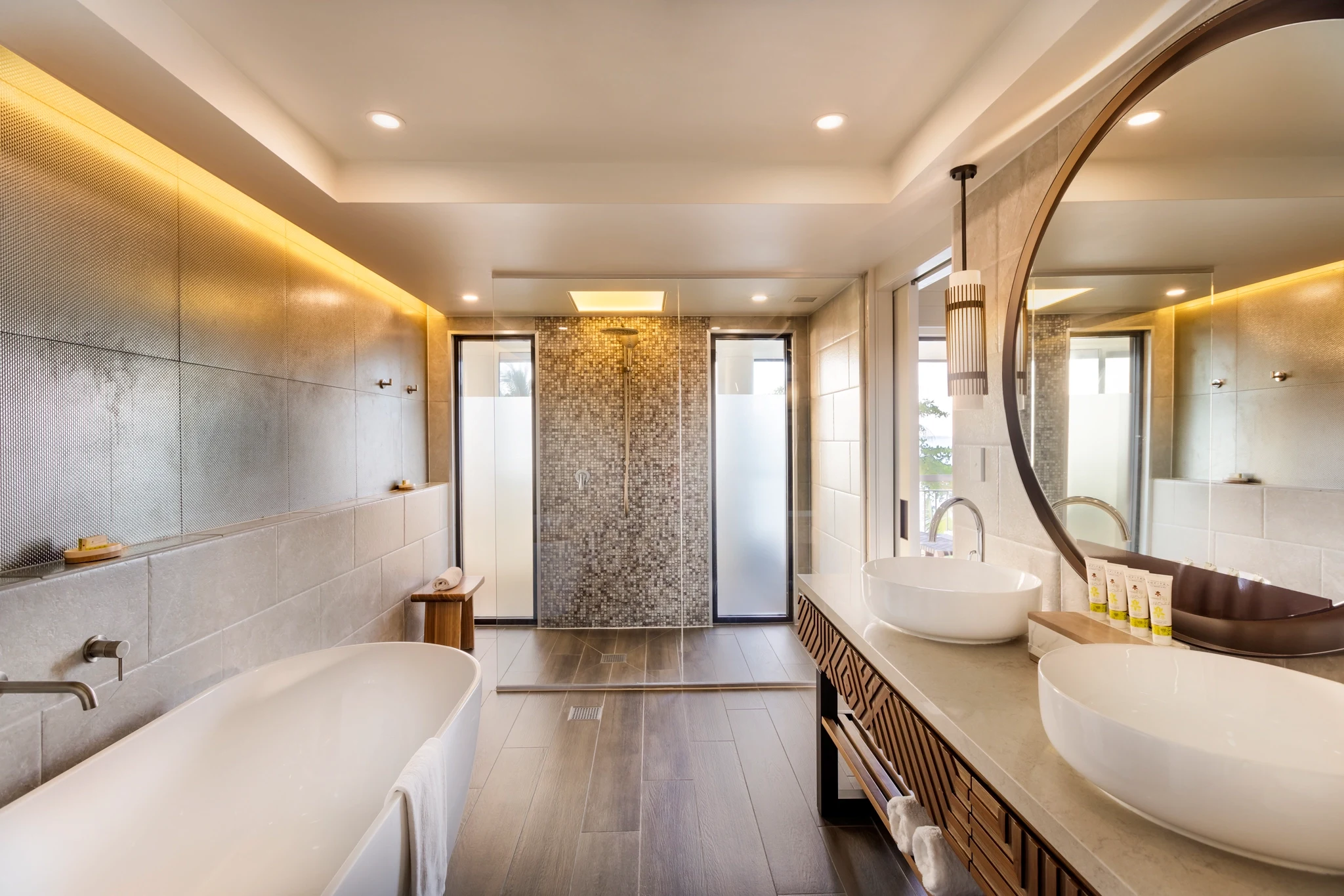 FJ - Sofitel Fiji Resort & Spa - Imperial Suite.webp