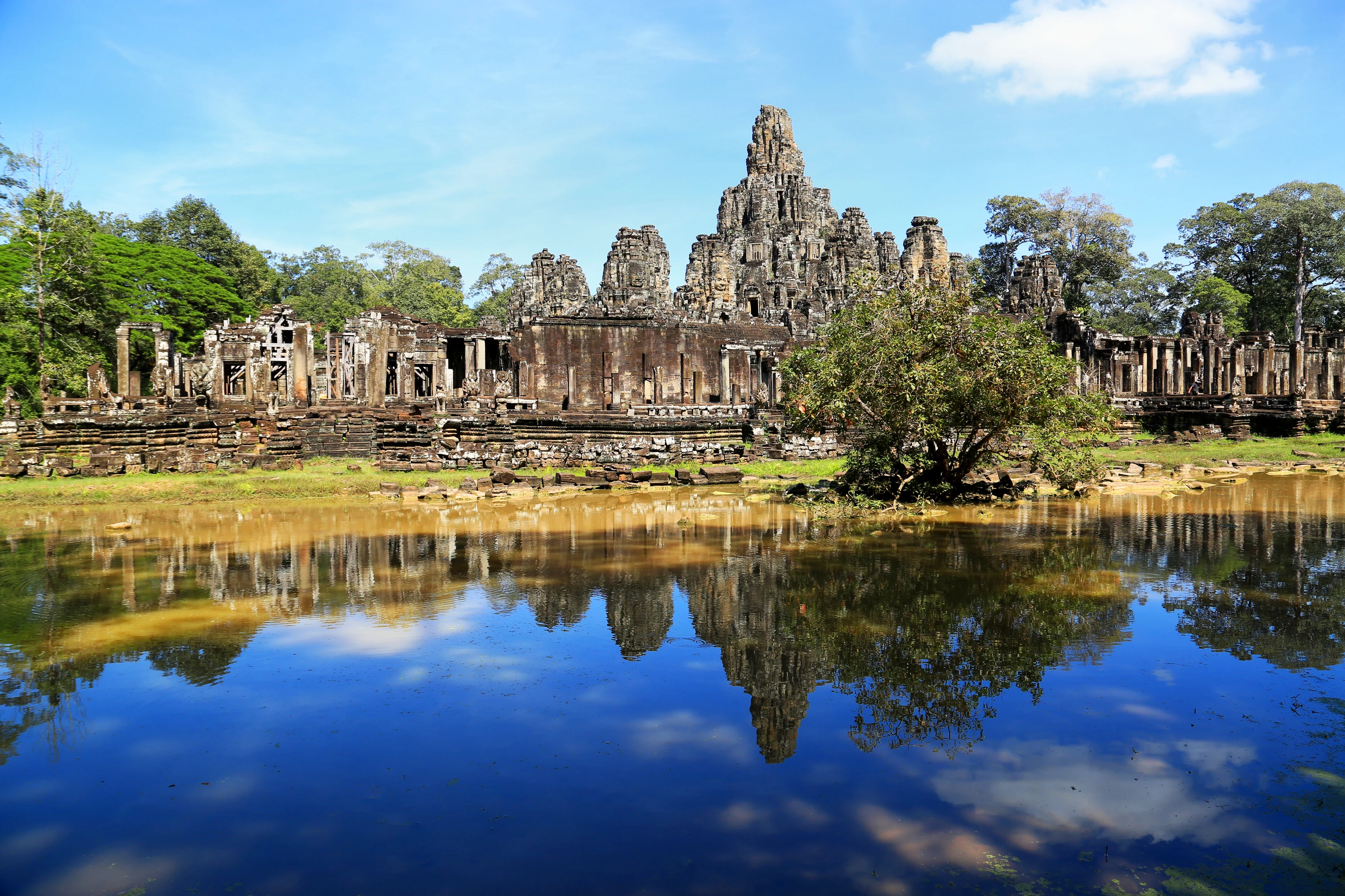 KH - Park Hyatt Siem Reap - Angkor.webp