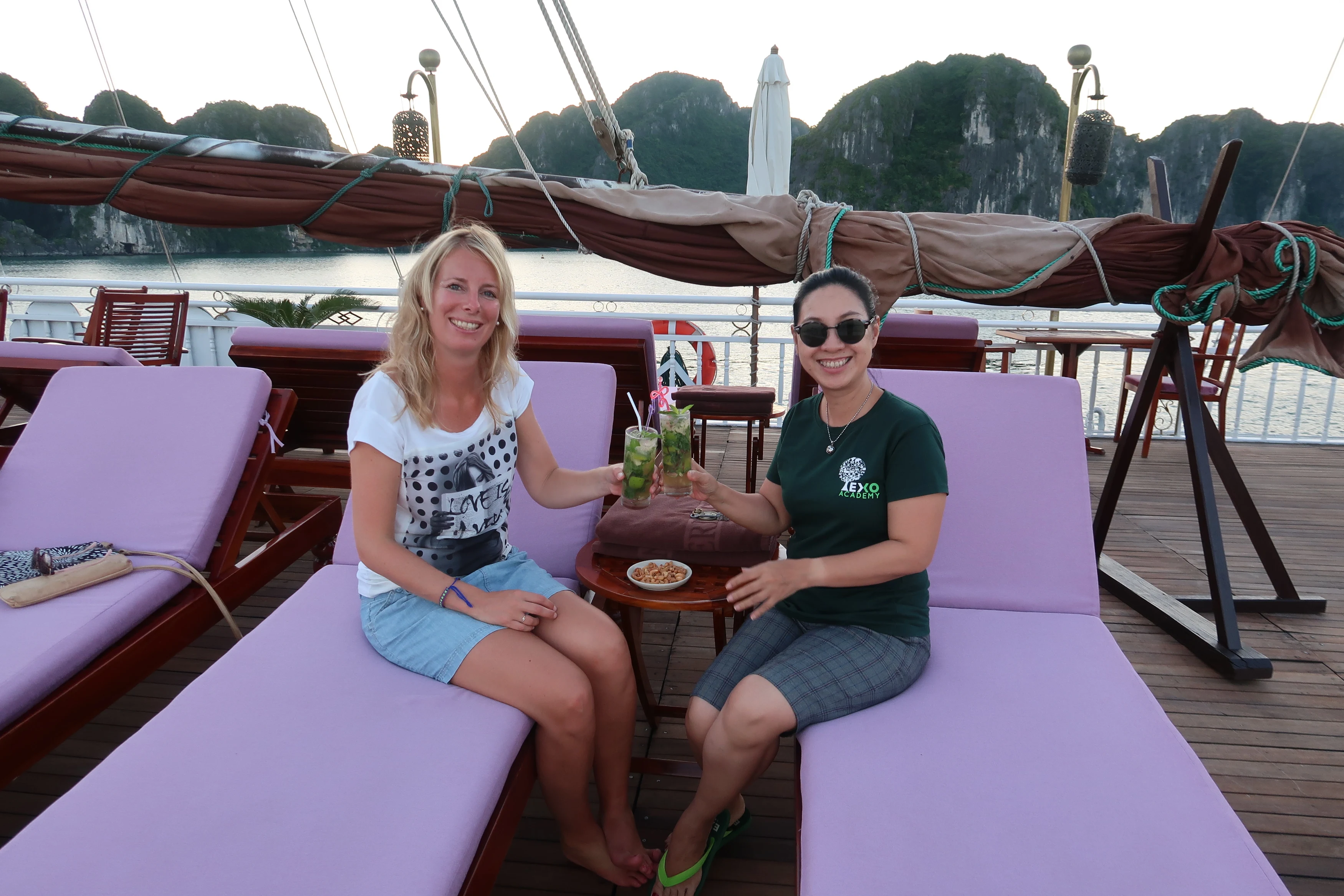 VN- Studiereis Evelyn- Halong Bay (24).webp