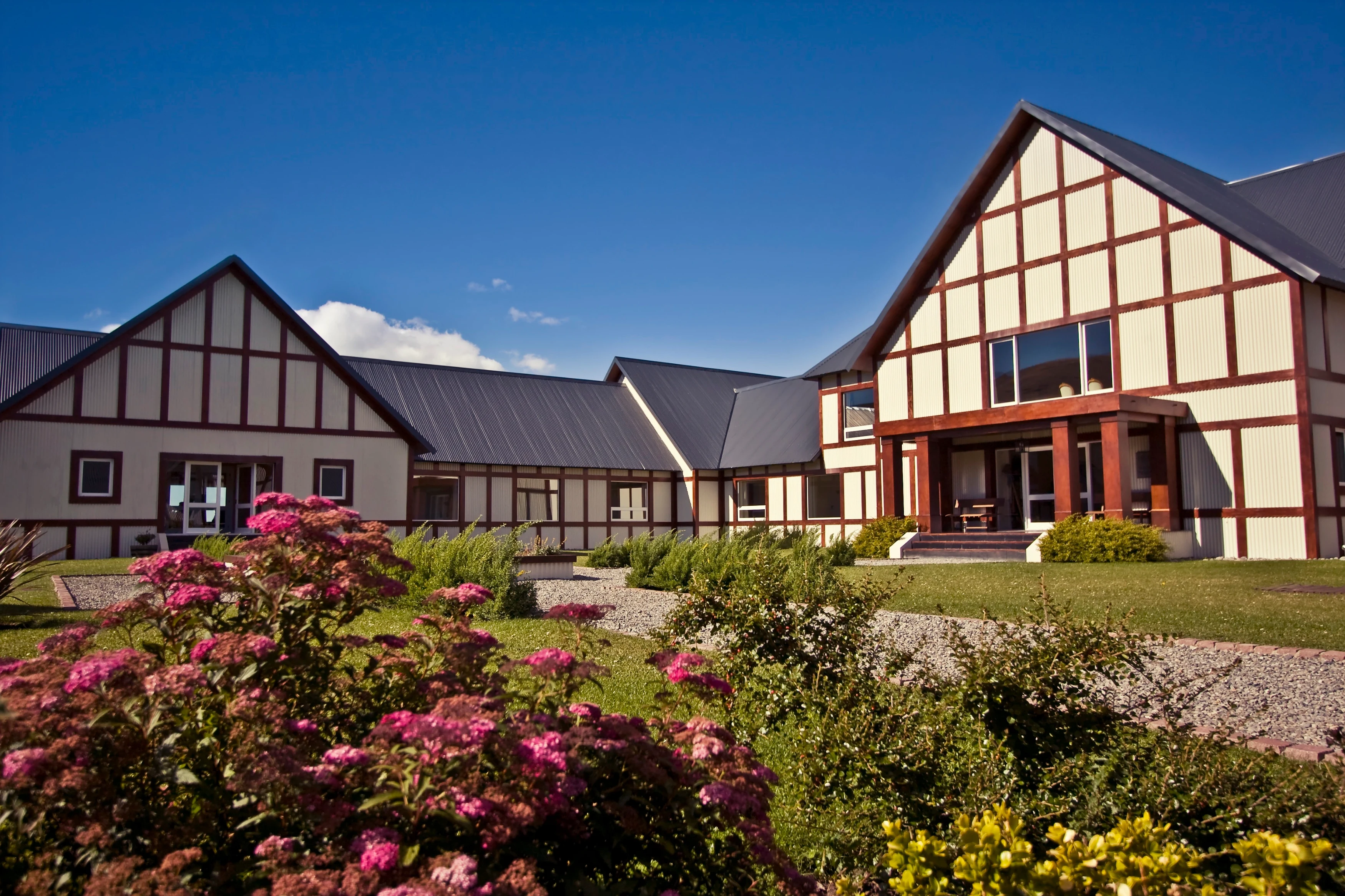AR - Eolo Lodge Hotel 11.webp