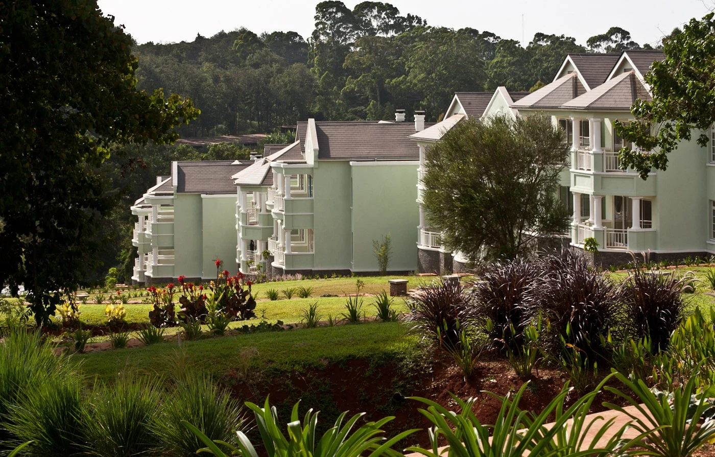 Exterior view 2.webp