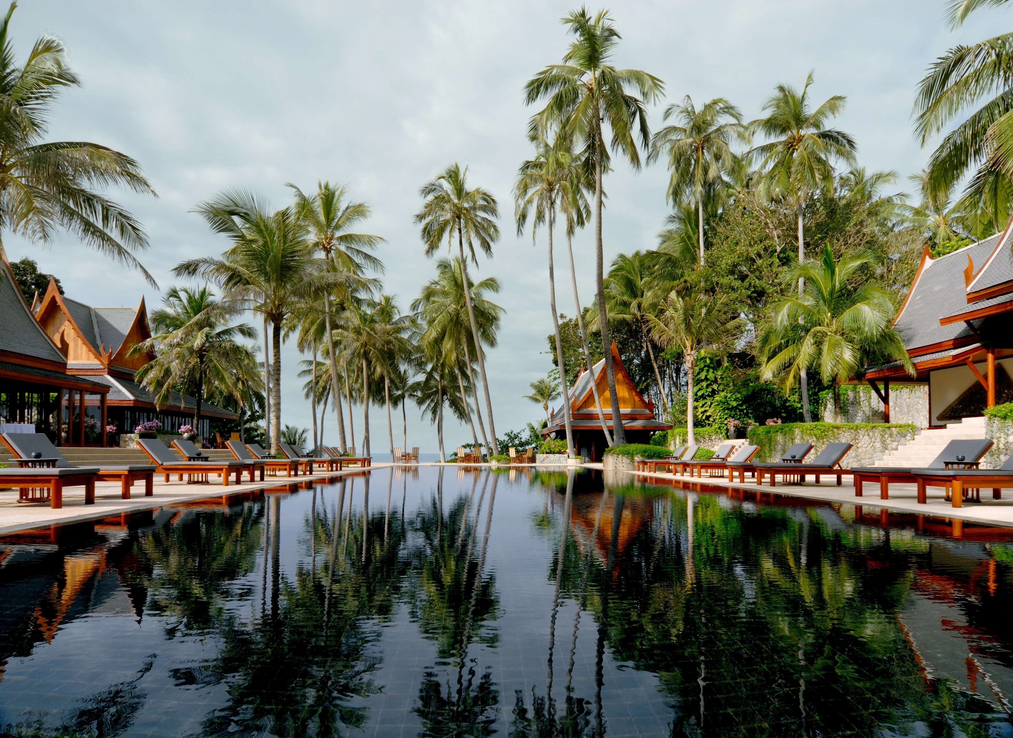 TH-Amanpuri-Pool.webp