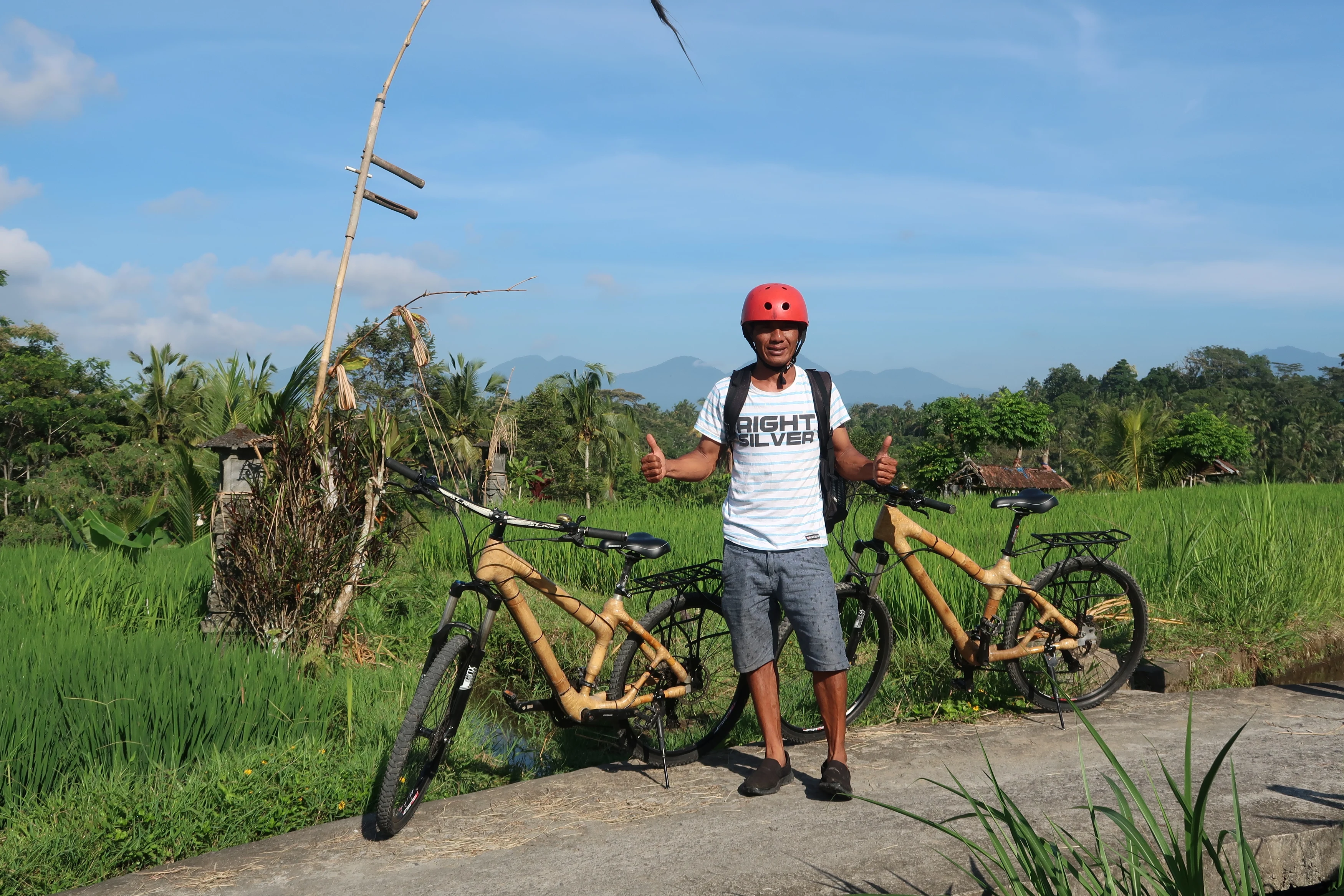 ID - Ubud - Man.webp