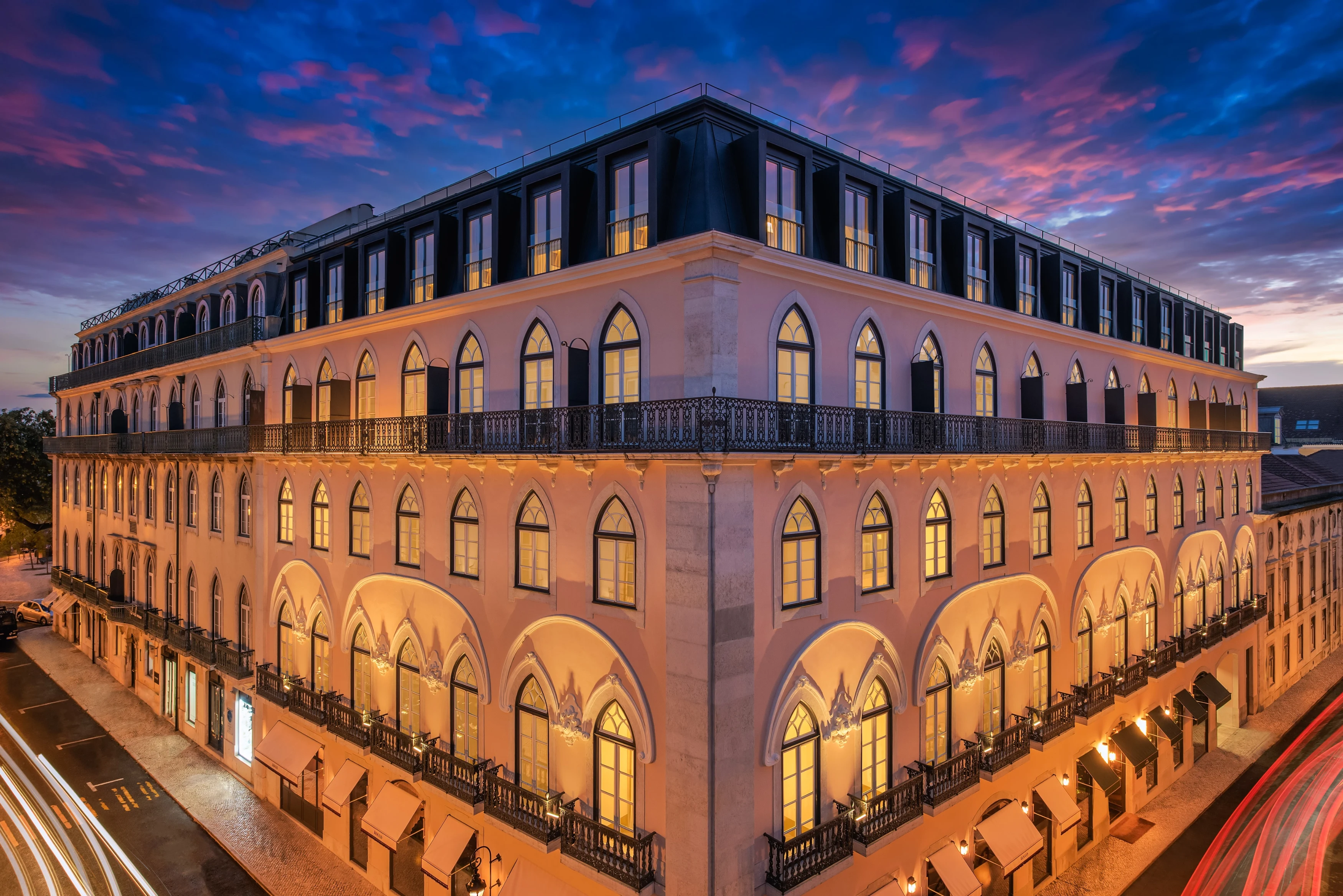 PT - The Ivens - Facade.webp