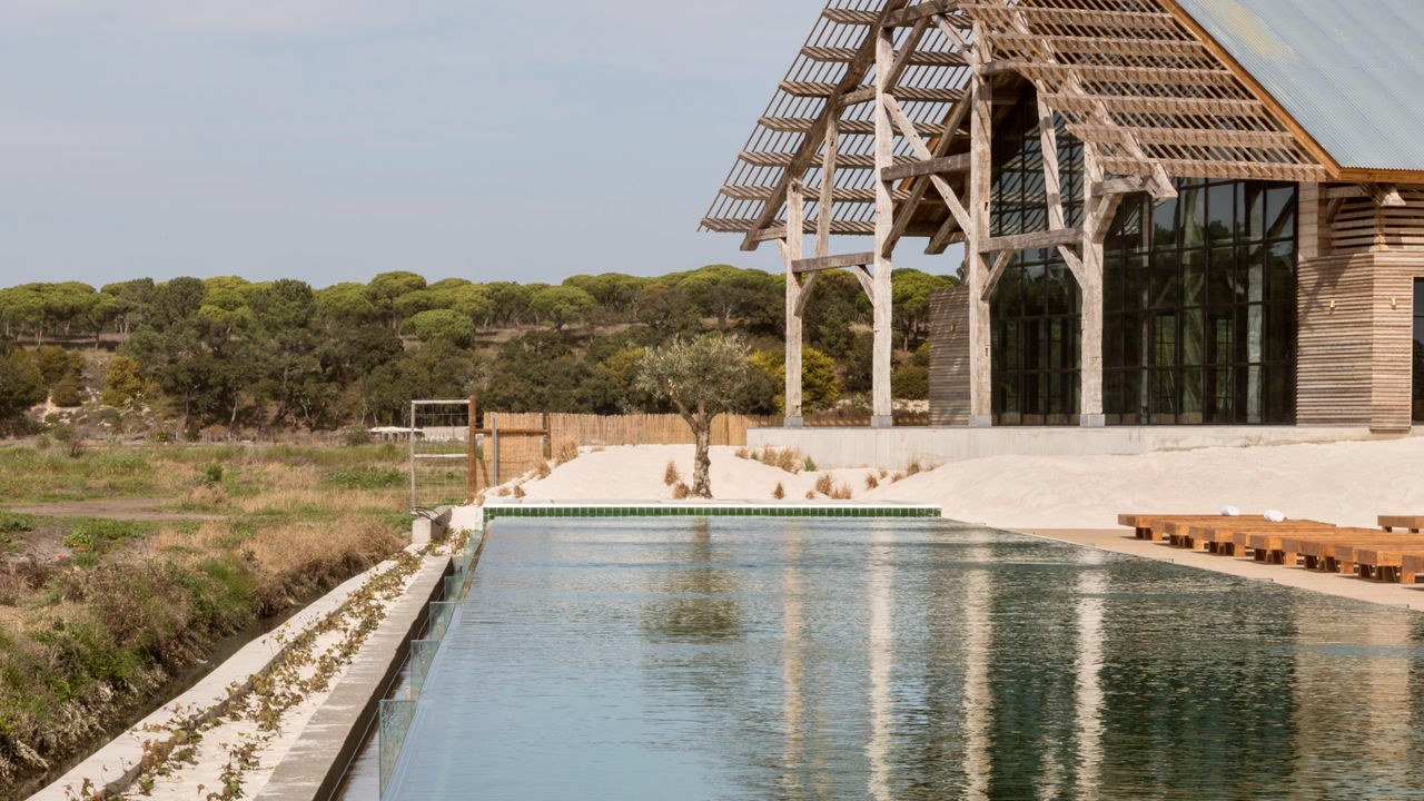 PT-Alentejo-Accommodatie-Quinta Da Comporta-Pool.jpg