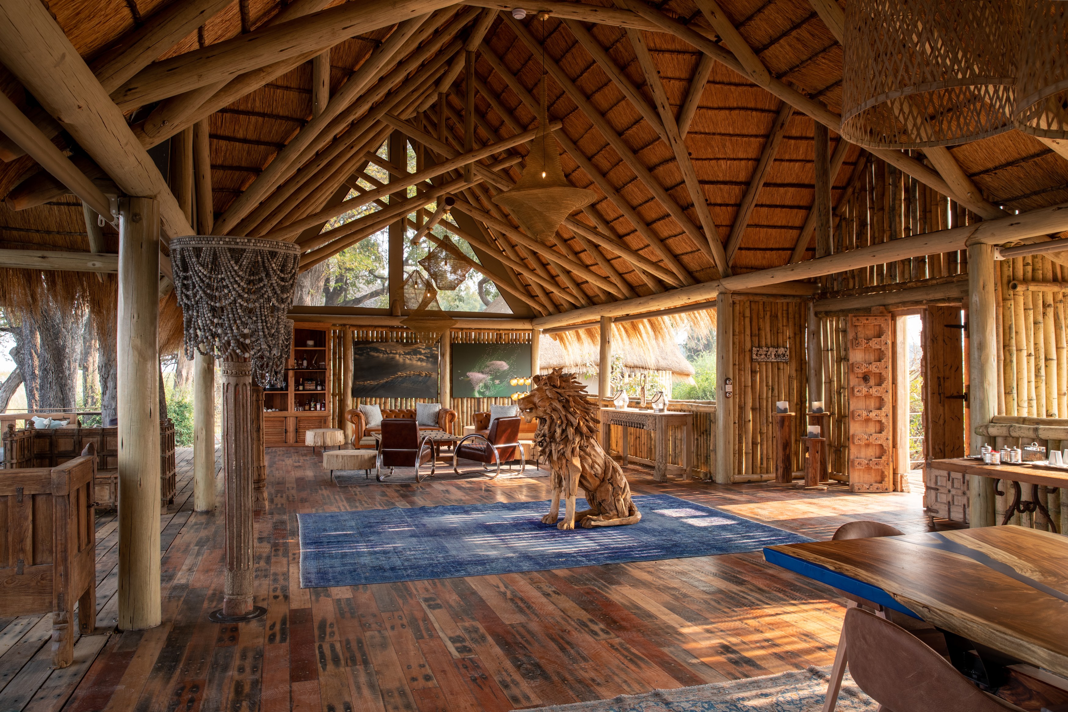 BW-Sitatunga Private Island-main lounge.jpg