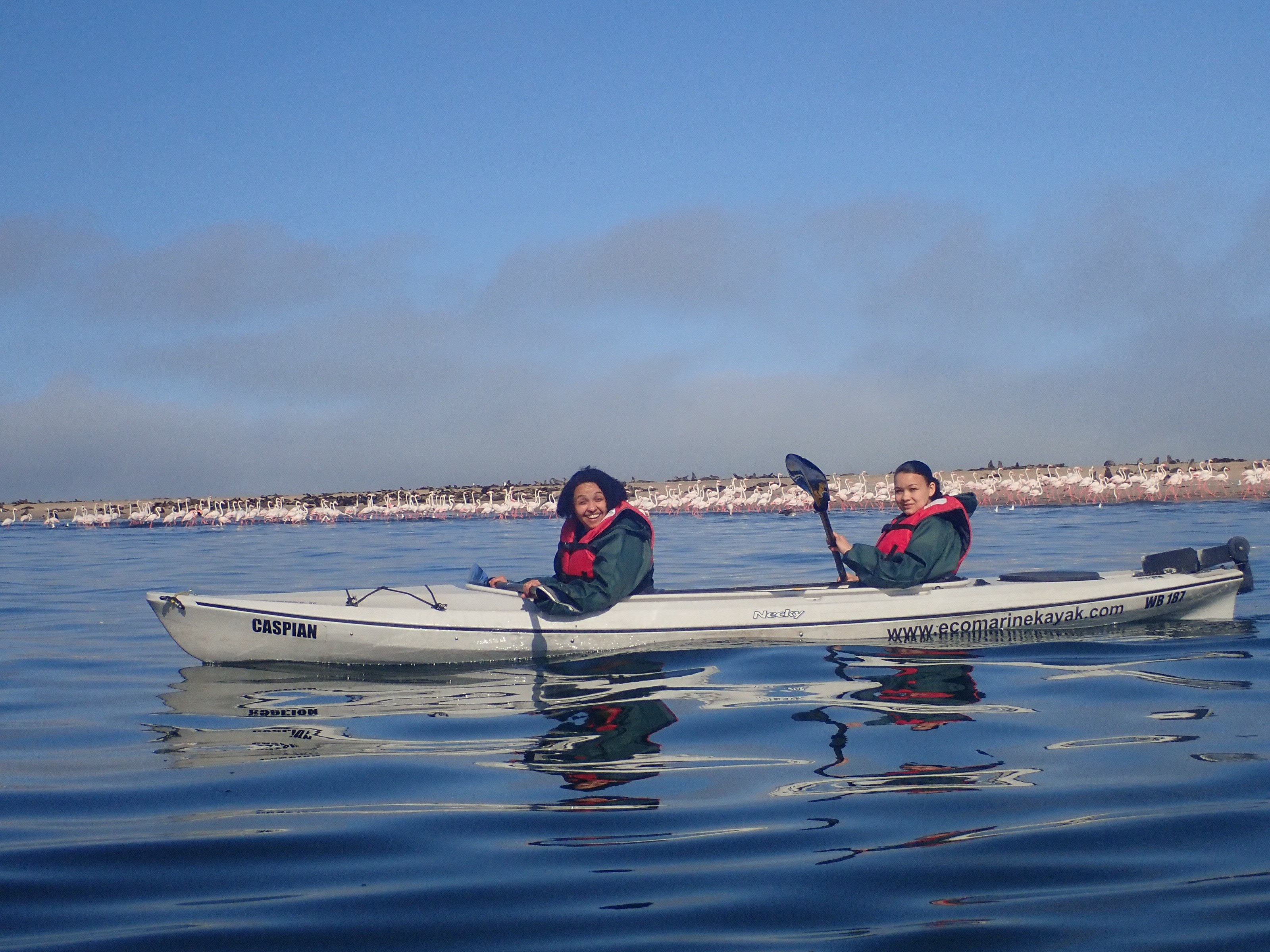 NA-Excursie-22285-Kayaking-Walvis-Bay.jpg