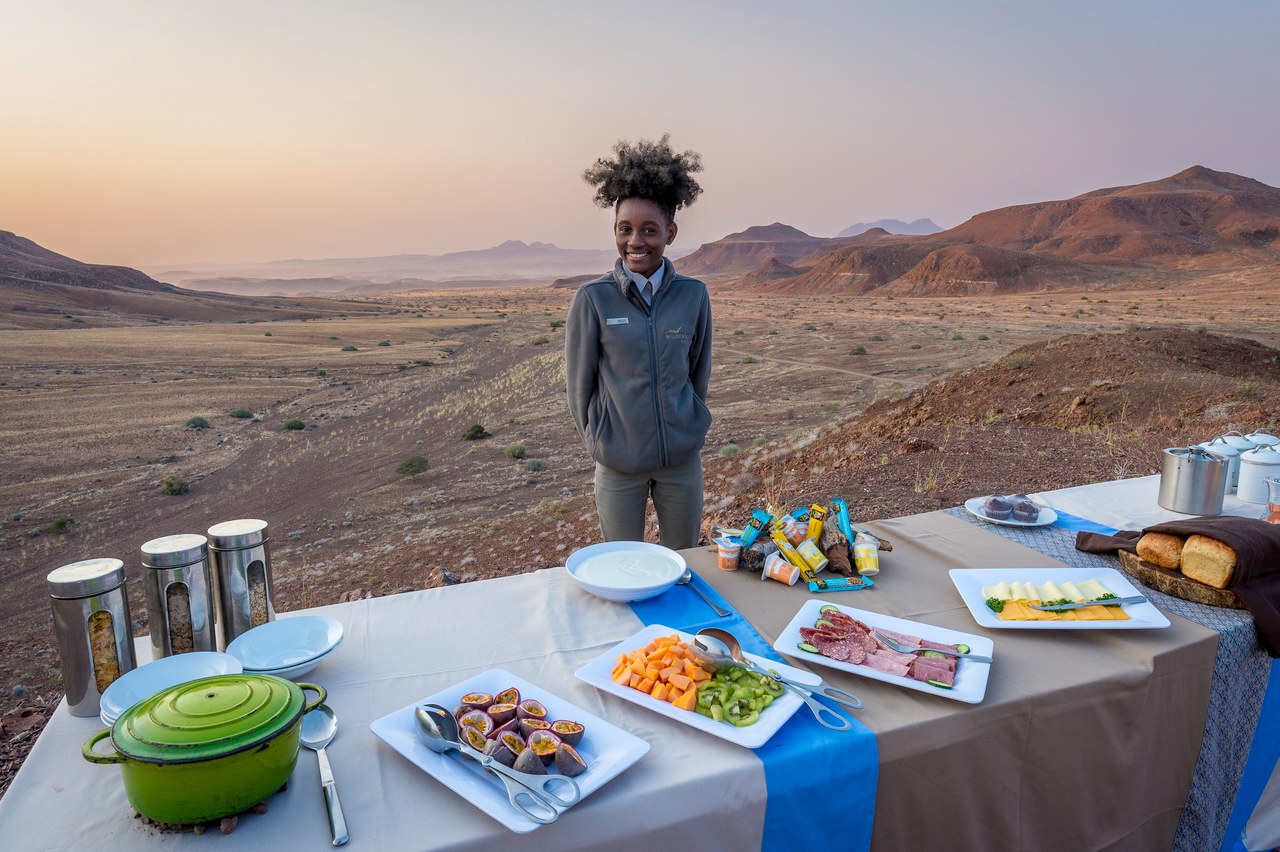 NA-Damaraland Camp-bush breakfast.jpg