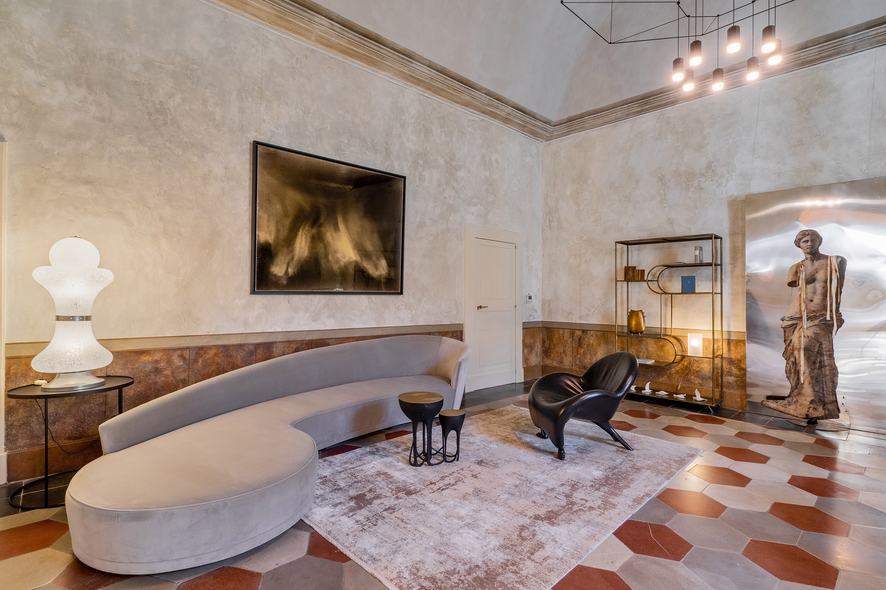 IT-Accommodatie-Palazzo Maresgallo-lounge (4).jpg