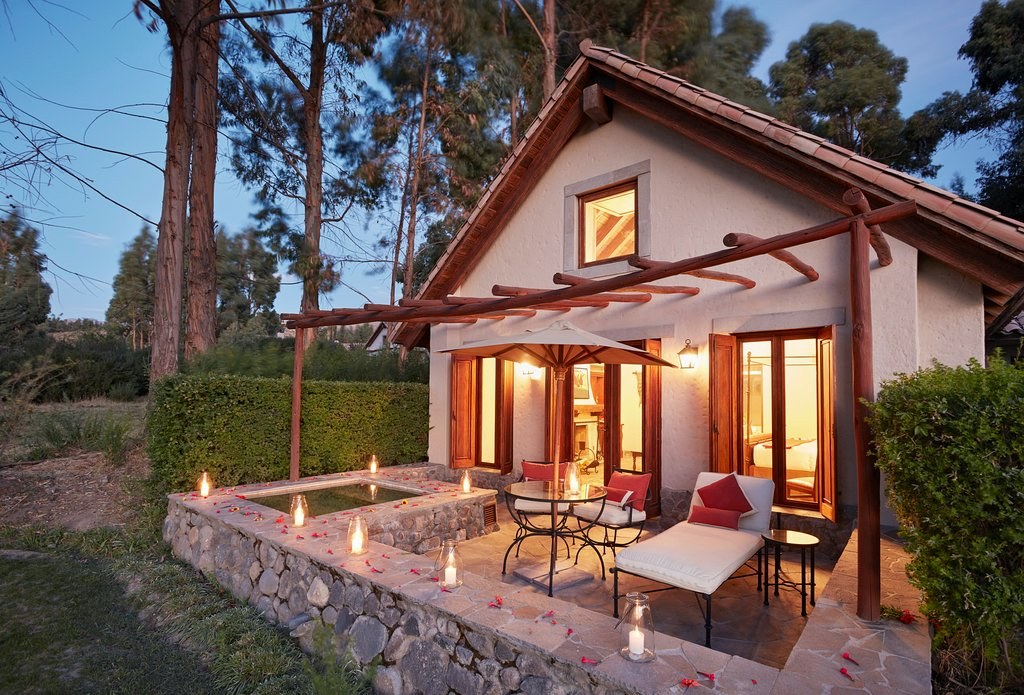 PE-accommodatie-10066-Belmond-las-casitas-del-colca-slapen.jpg