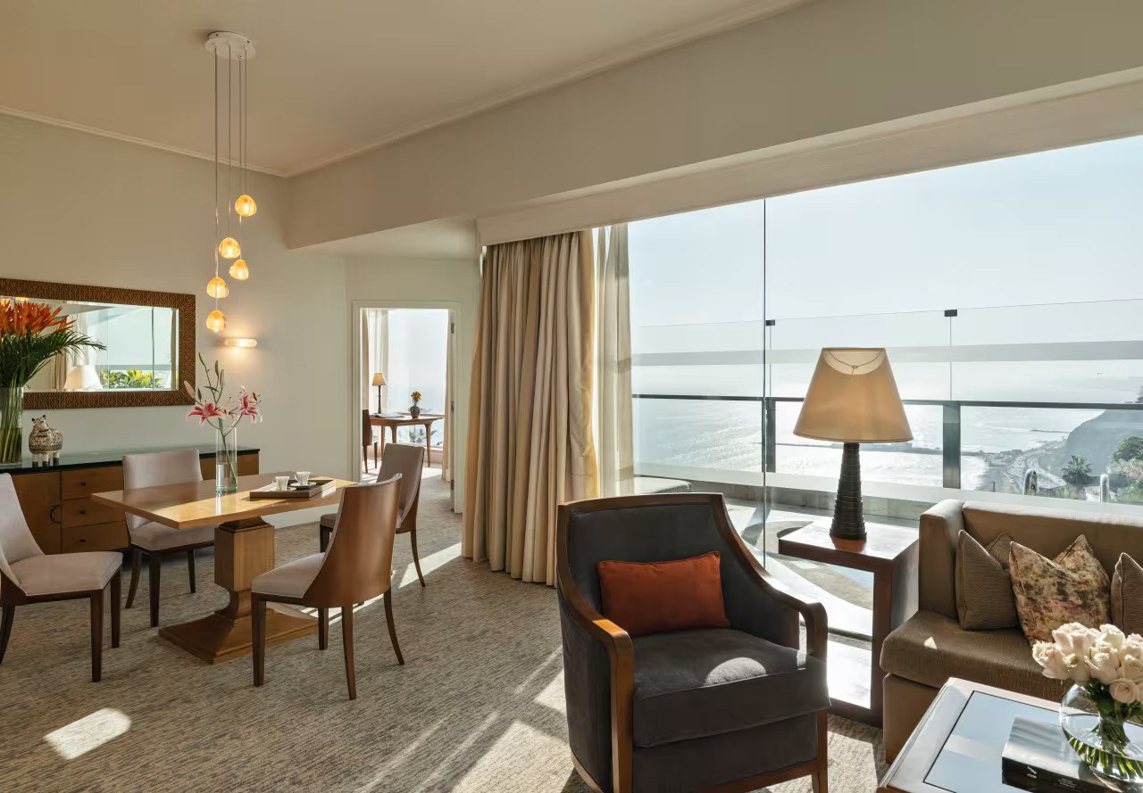 PE - Accommodatie - Belmond Miraflores Park - interior.jpg