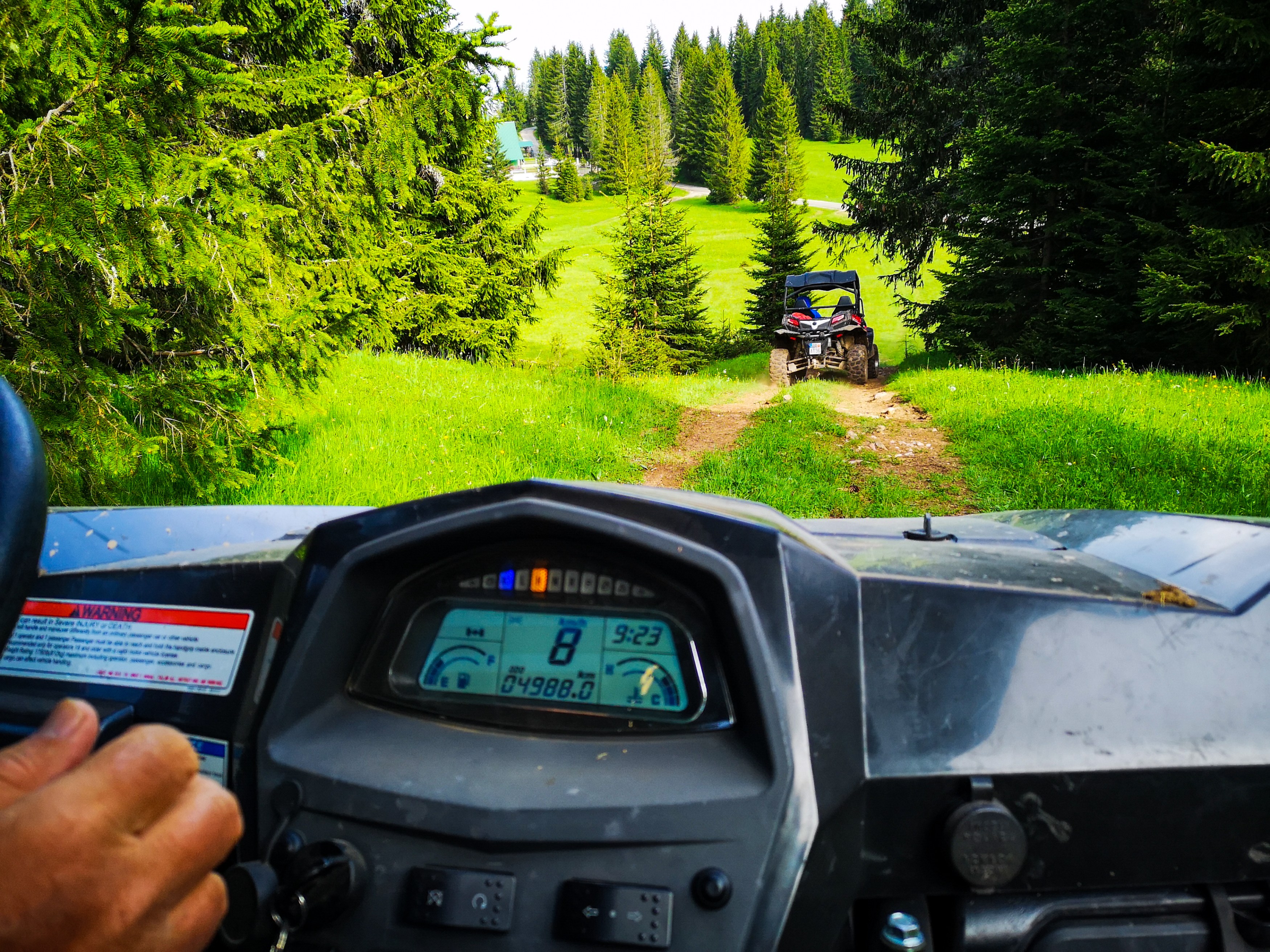 ME - Montenegro Durmitor Ring5.jpg