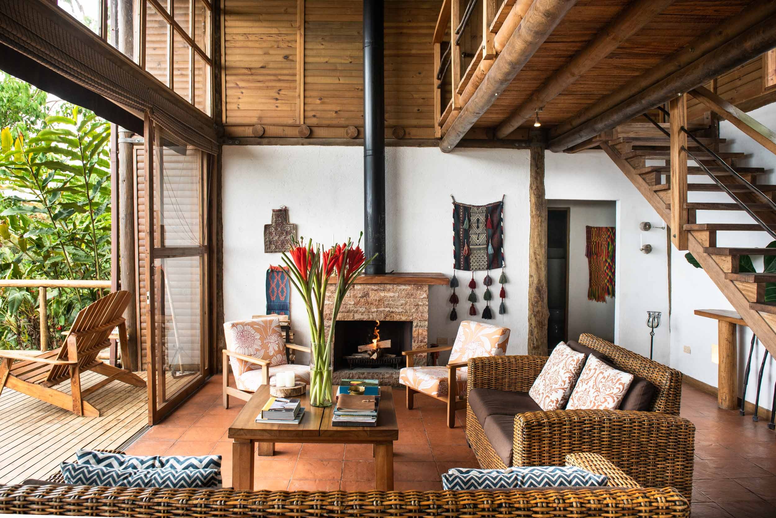 CO-accommodatie-Casa Oropendola-huiskamer.jpg
