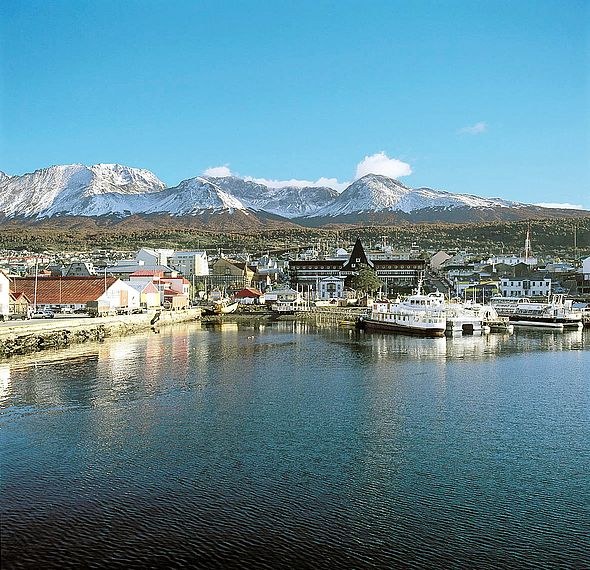 csm_Ushuaia__Tierra_del_Fuego_-_Vuurland_155a0b2d7b.jpg