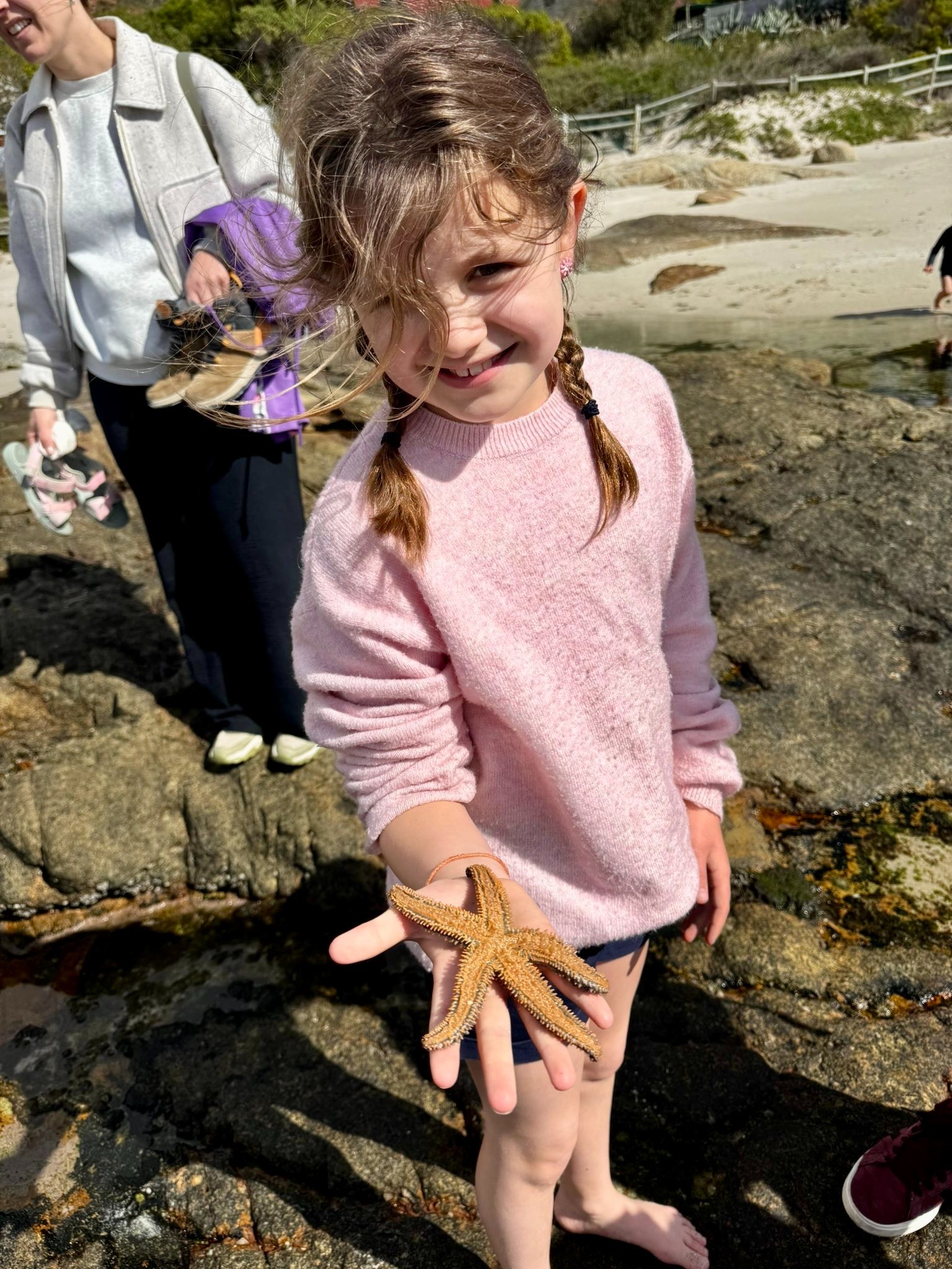 ZA-Evelien 2026-Beach Adventure Boulders- Wilderness Touring (1).jpg