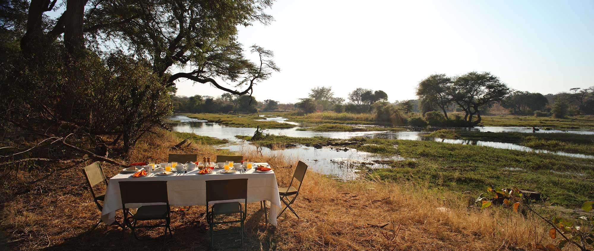 TZ-Jongomero-bush breakfast.jpg