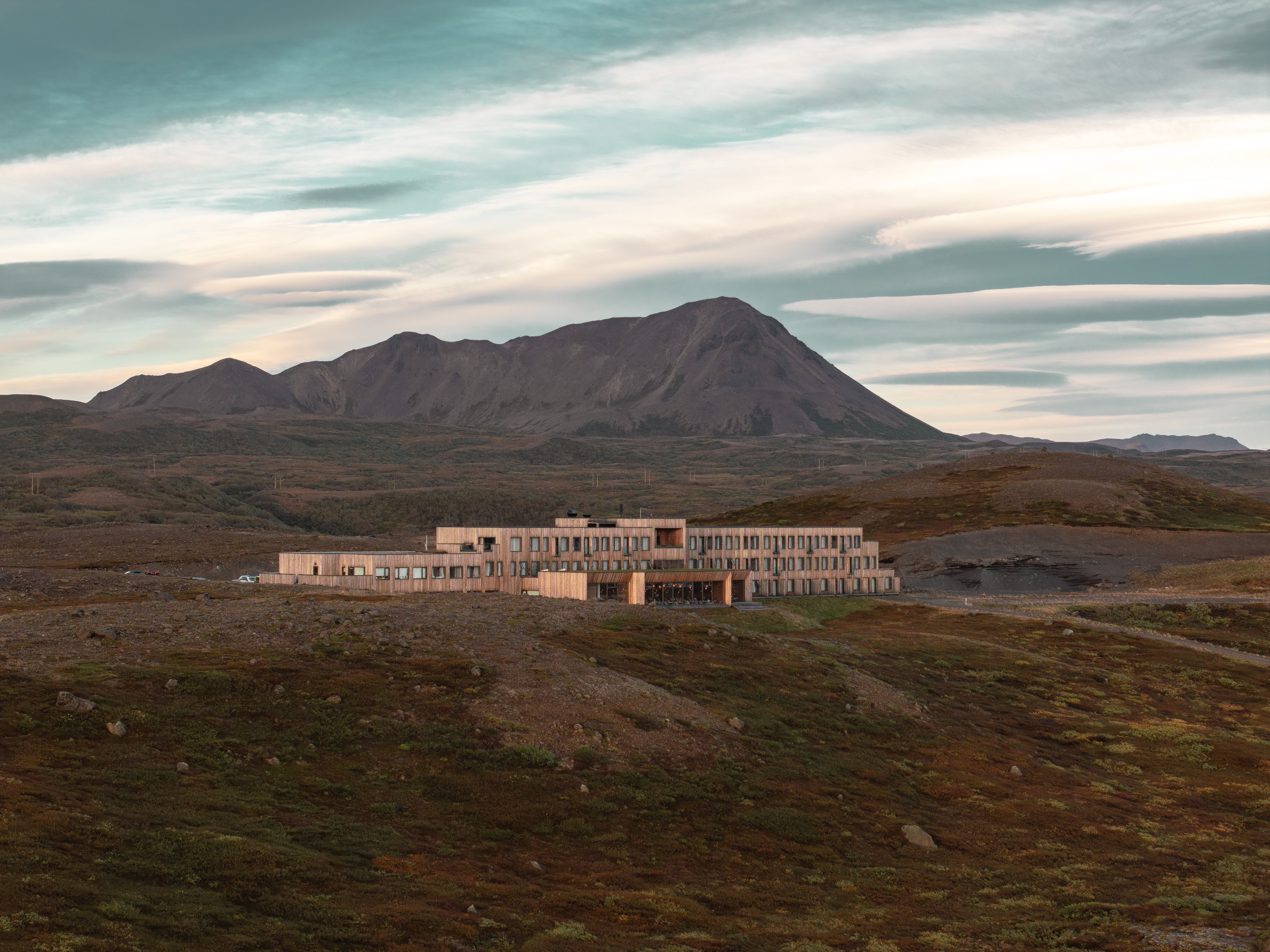 IS-Fosshotel Myvatn (1).jpg