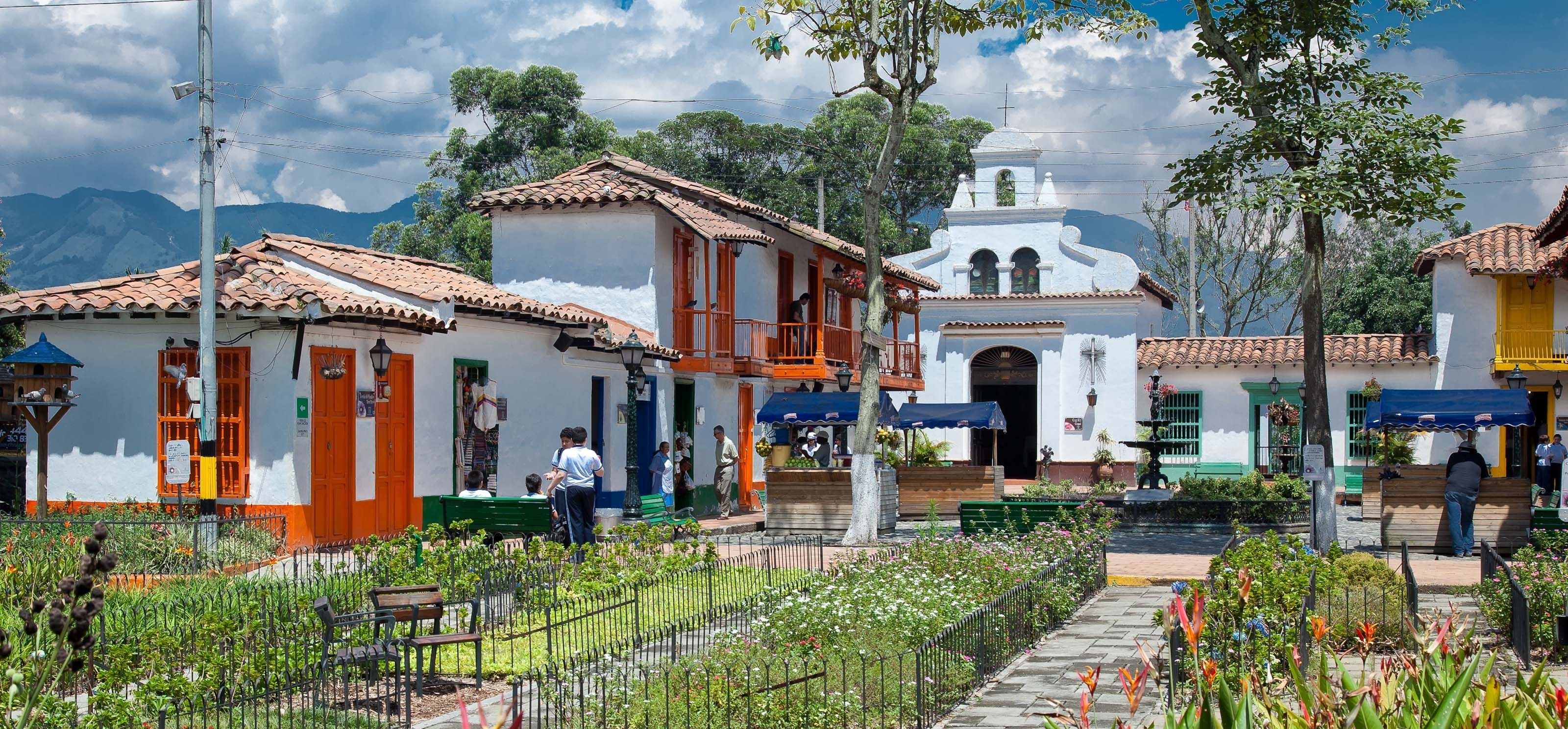 Medellin 008 (2).jpeg