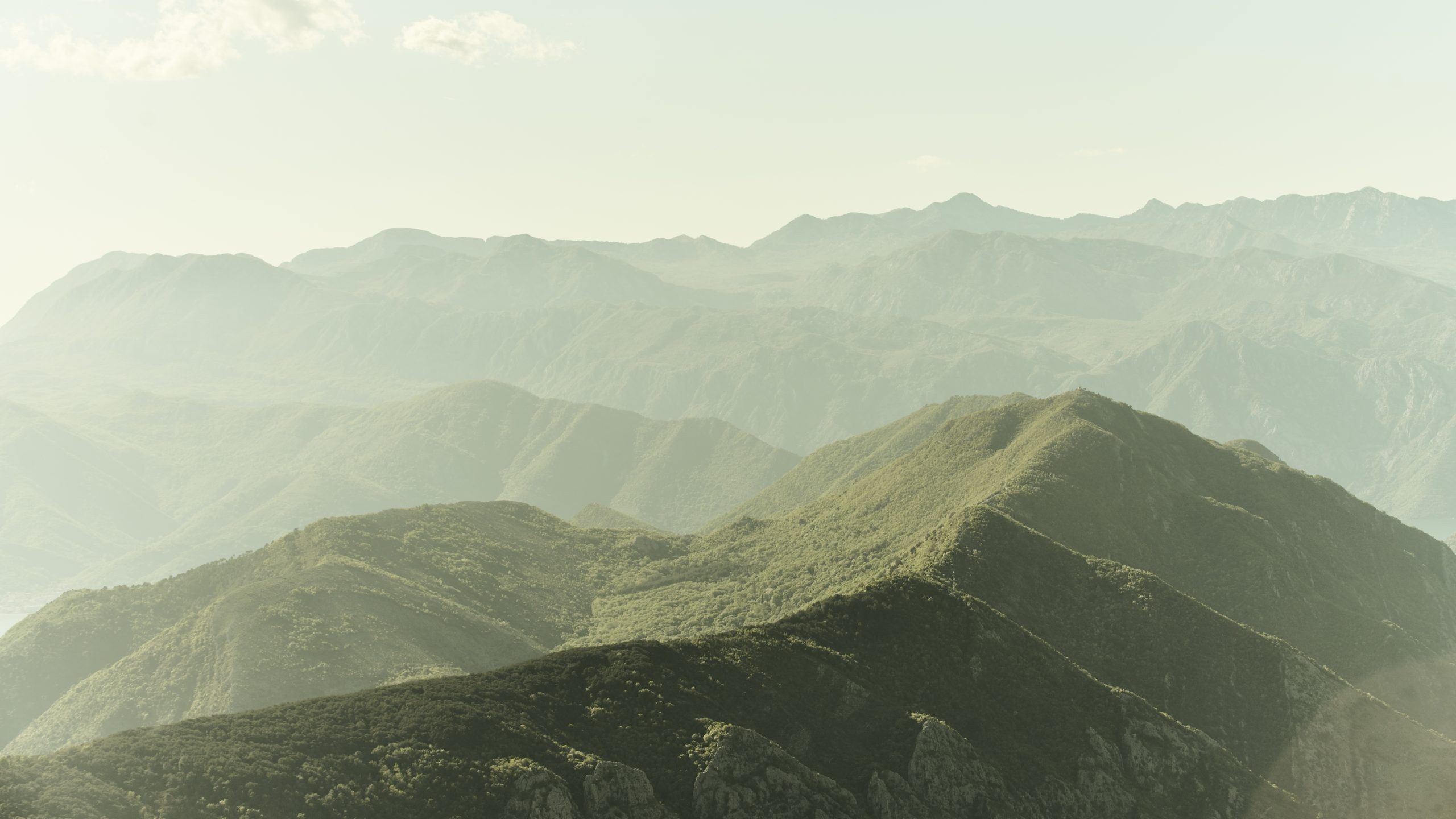 ME-Excursies-Marvels-of-the-Mountains-basistekst.jpg