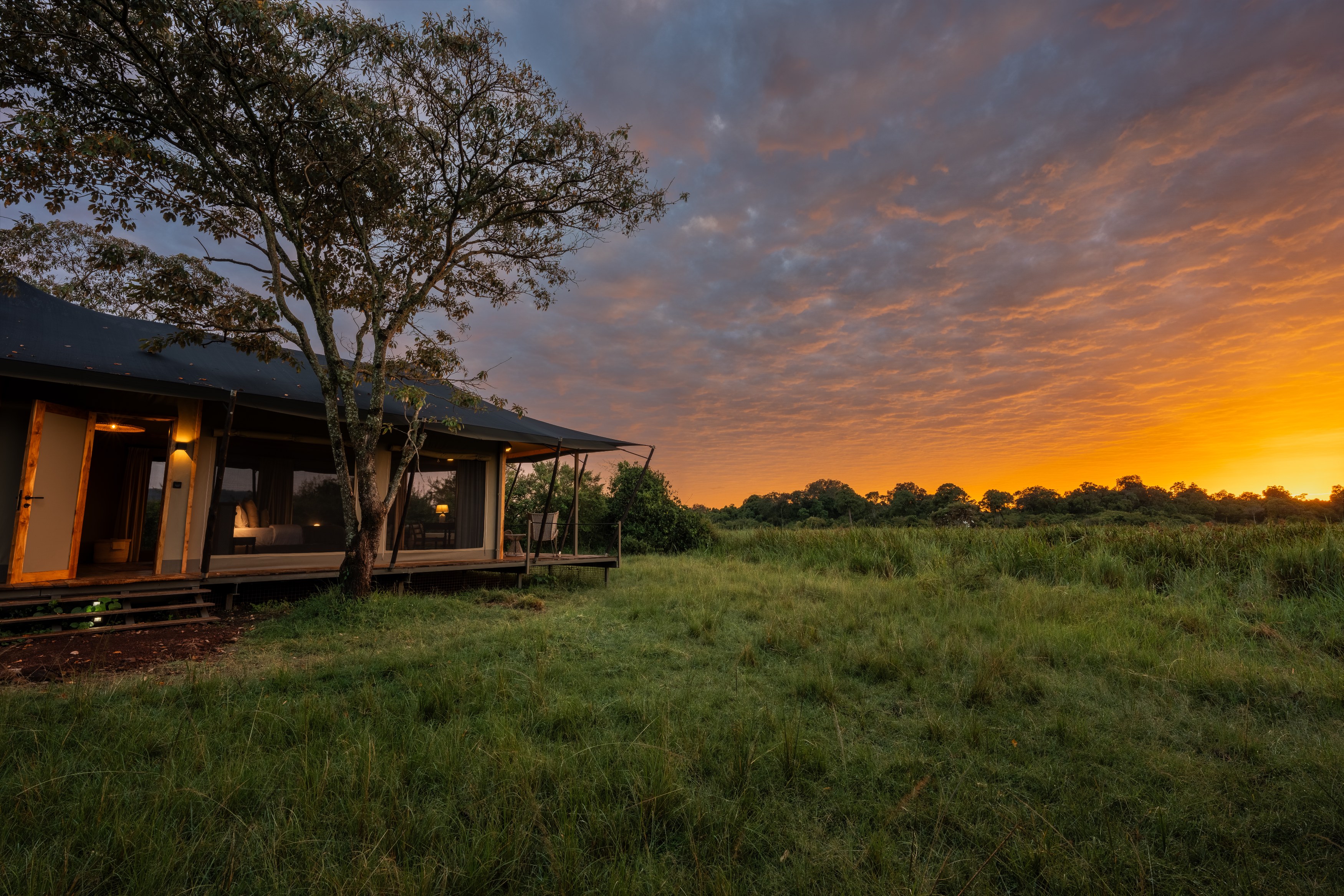KE - Wilderness Mara - Tent.jpg