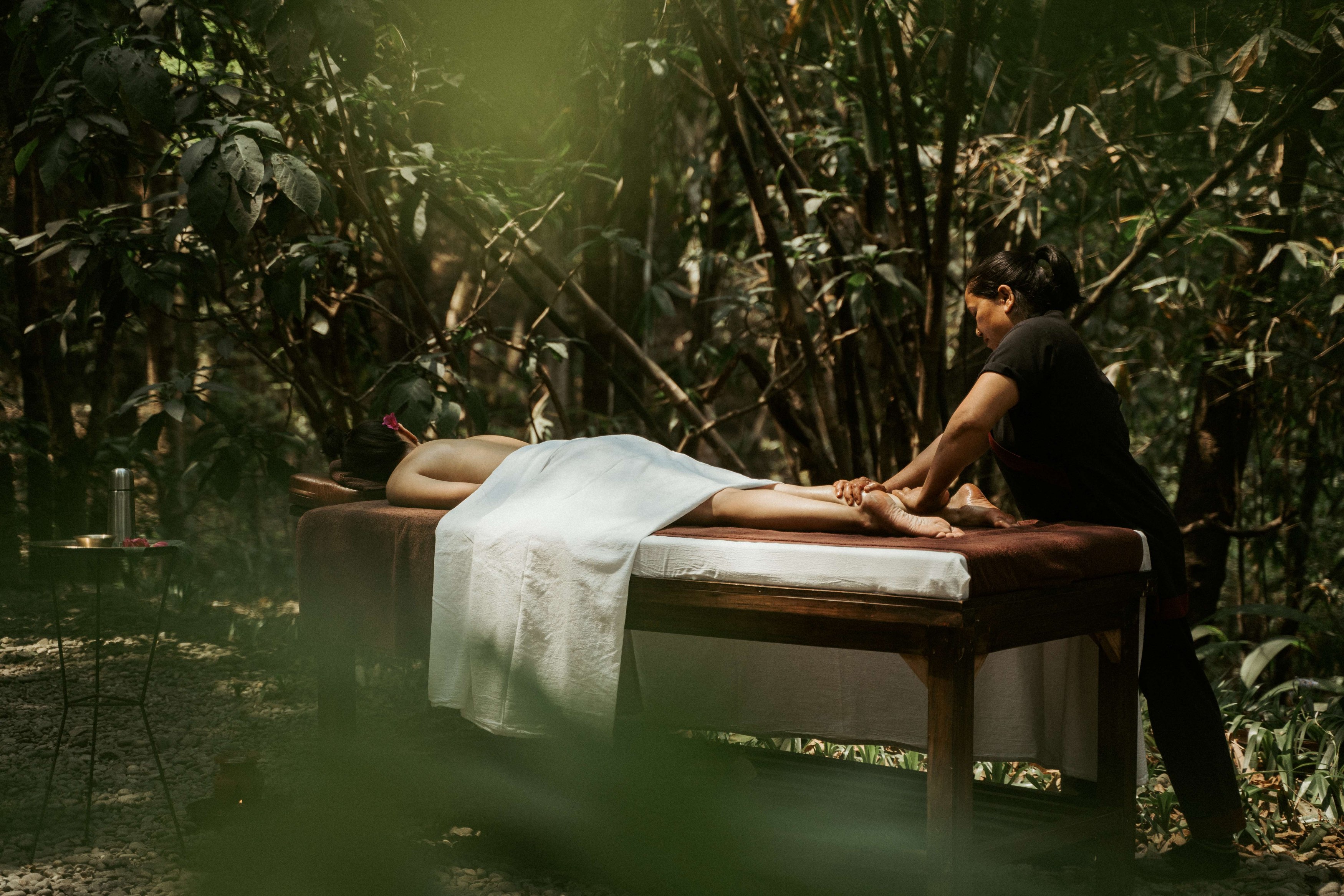 NP - Dwarika's Sanctuary - Spa - 3.jpg