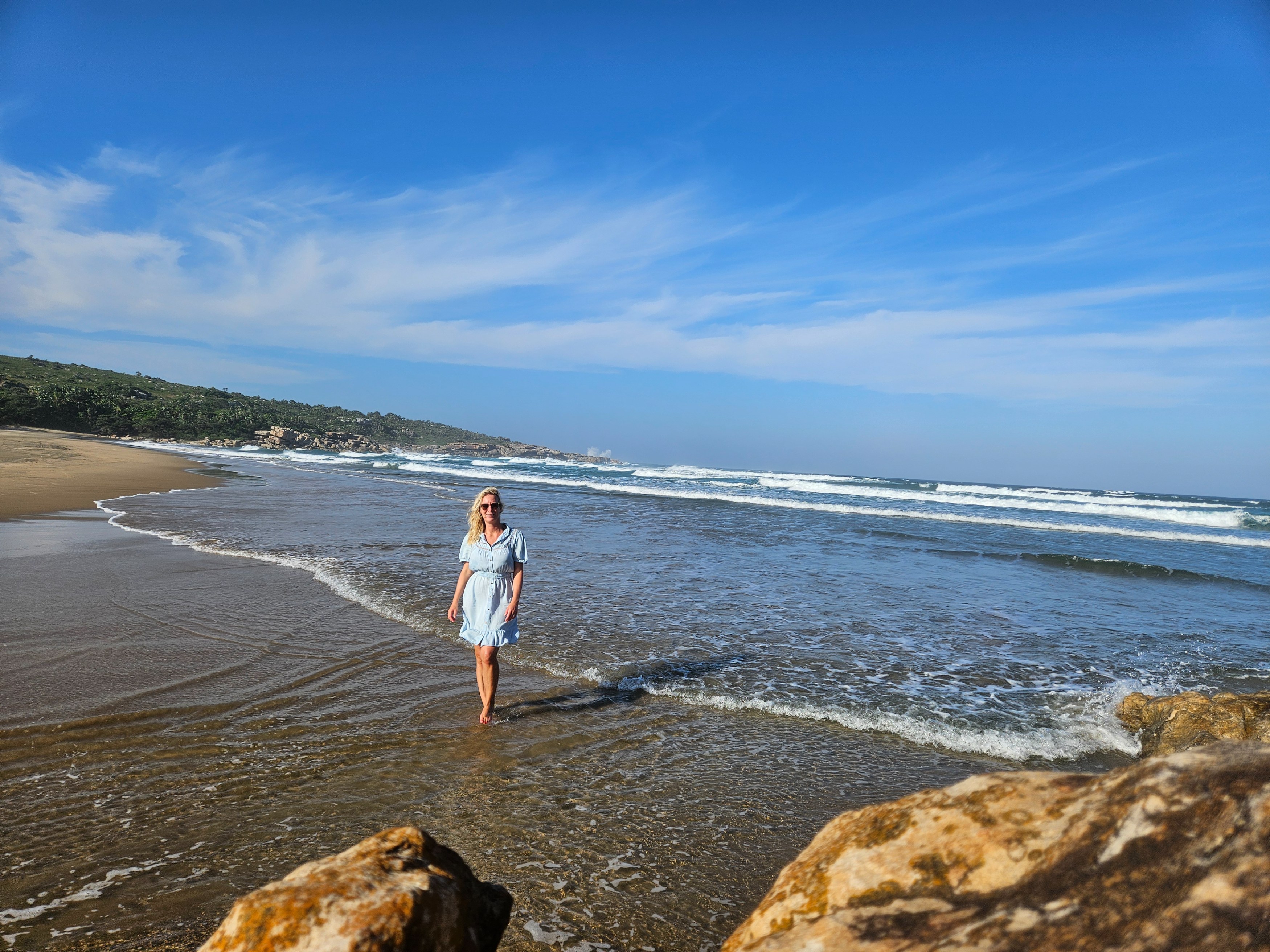 ZA - Evelyn - tudiereis 2026 - Gwe Gwe Beach lodge en actviteiten  (14).jpg