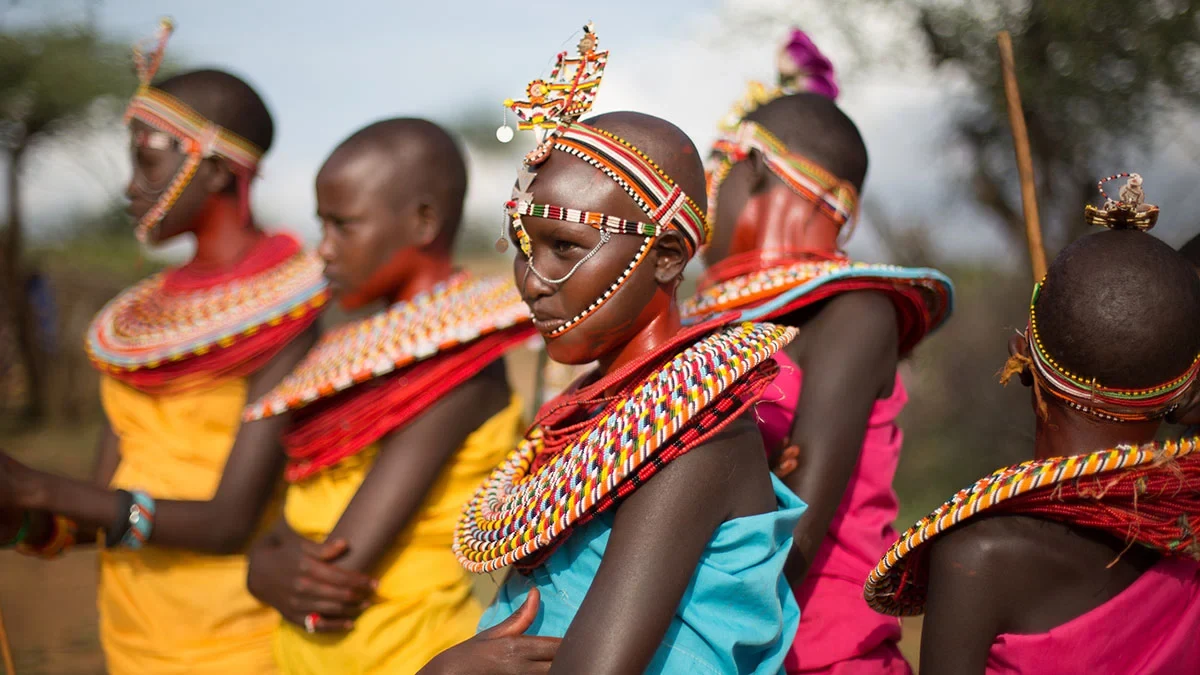KE-Elewana Loisaba Lodo Springs - Samburu.webp