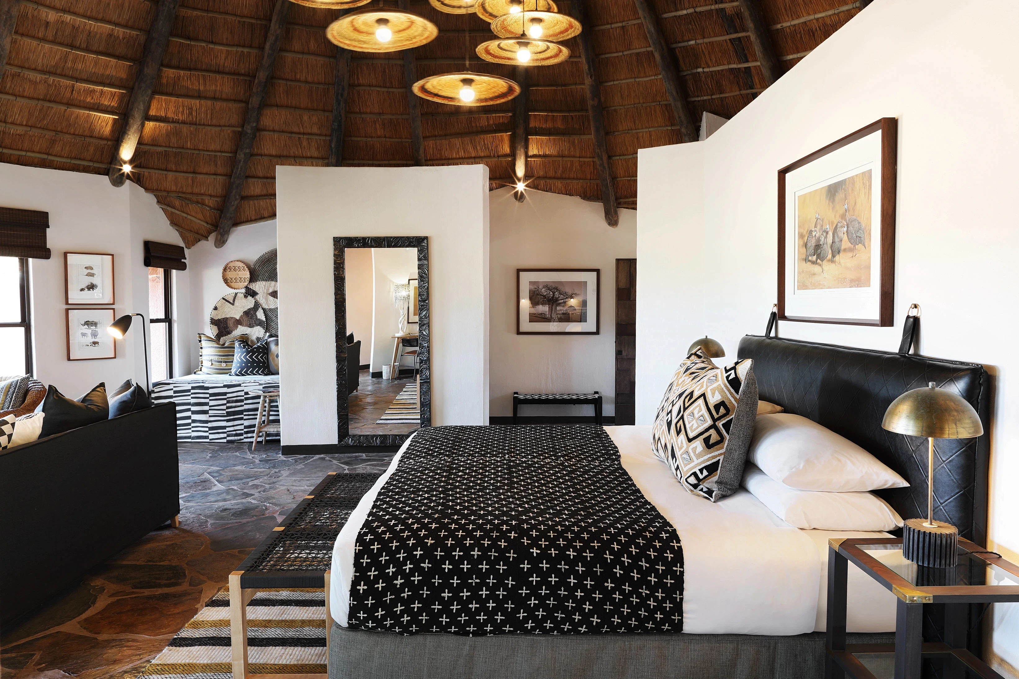 ZA-MalaMala Camp-buffalo suite.webp
