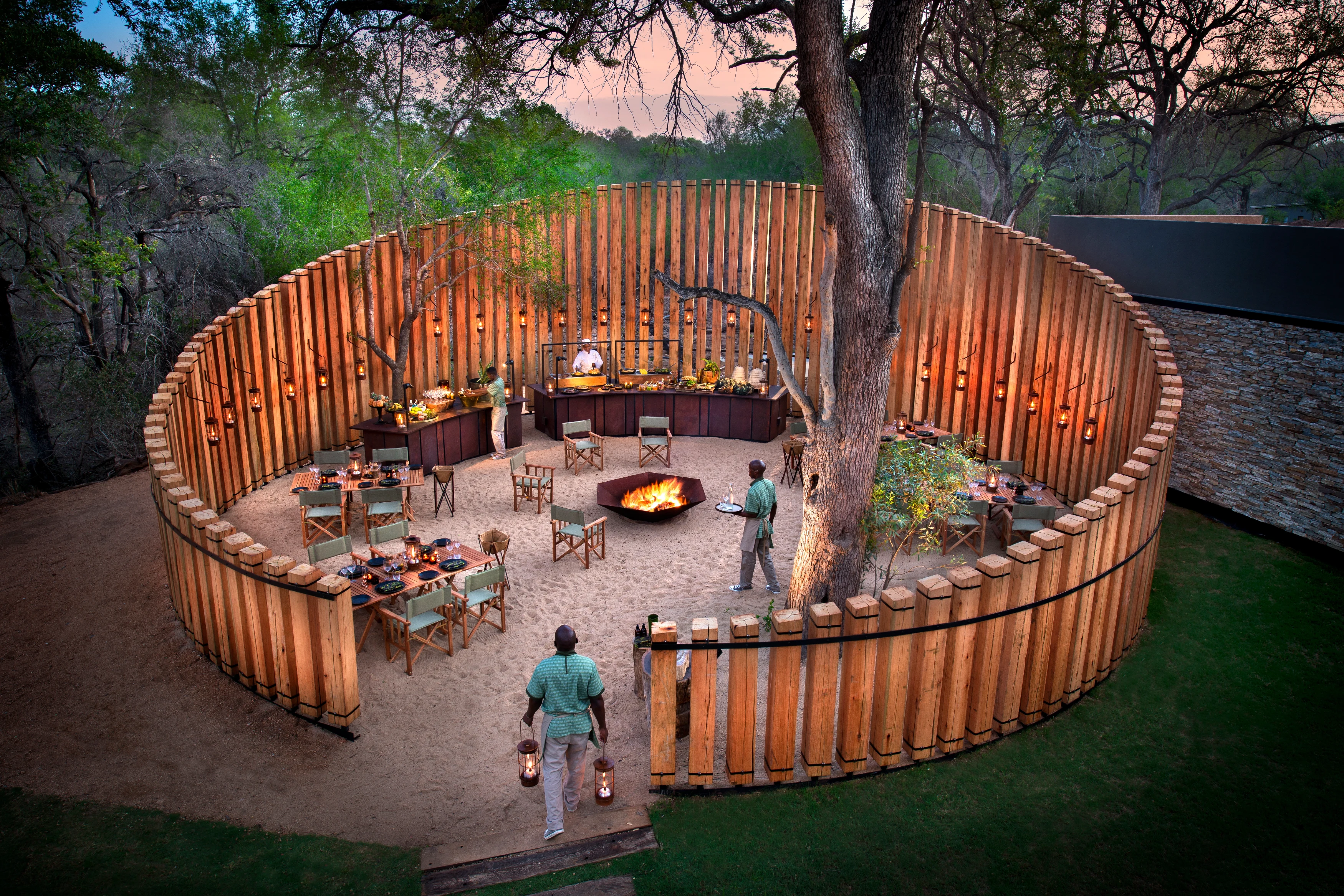 ZA-Tengile River Lodge-Boma-at-andBeyond-Tengile-River-Lodge.webp