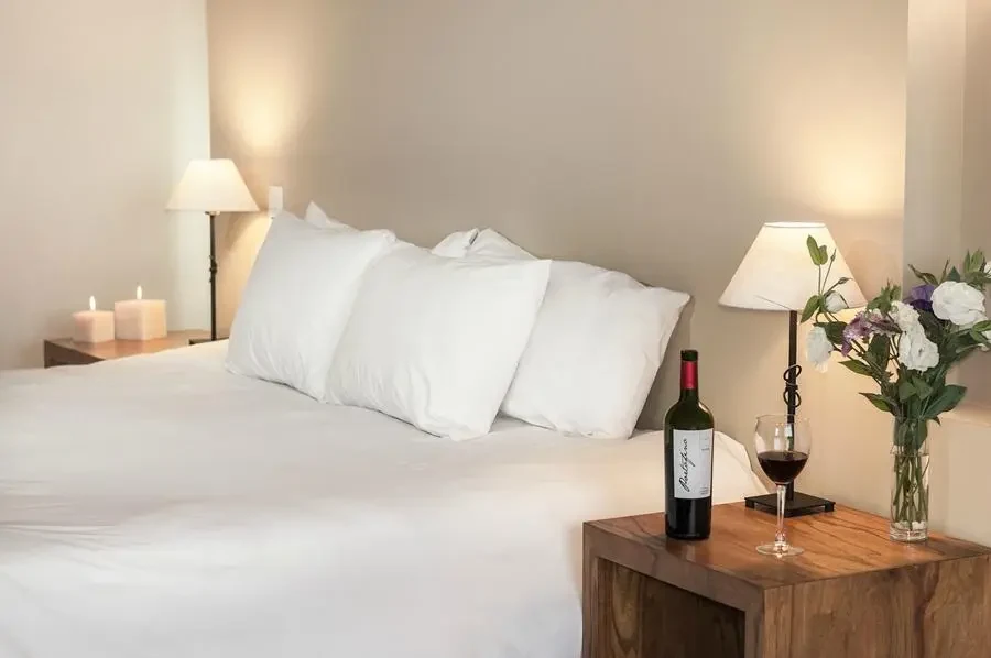 AR - accommodatie -villa-mansa-slapen.webp